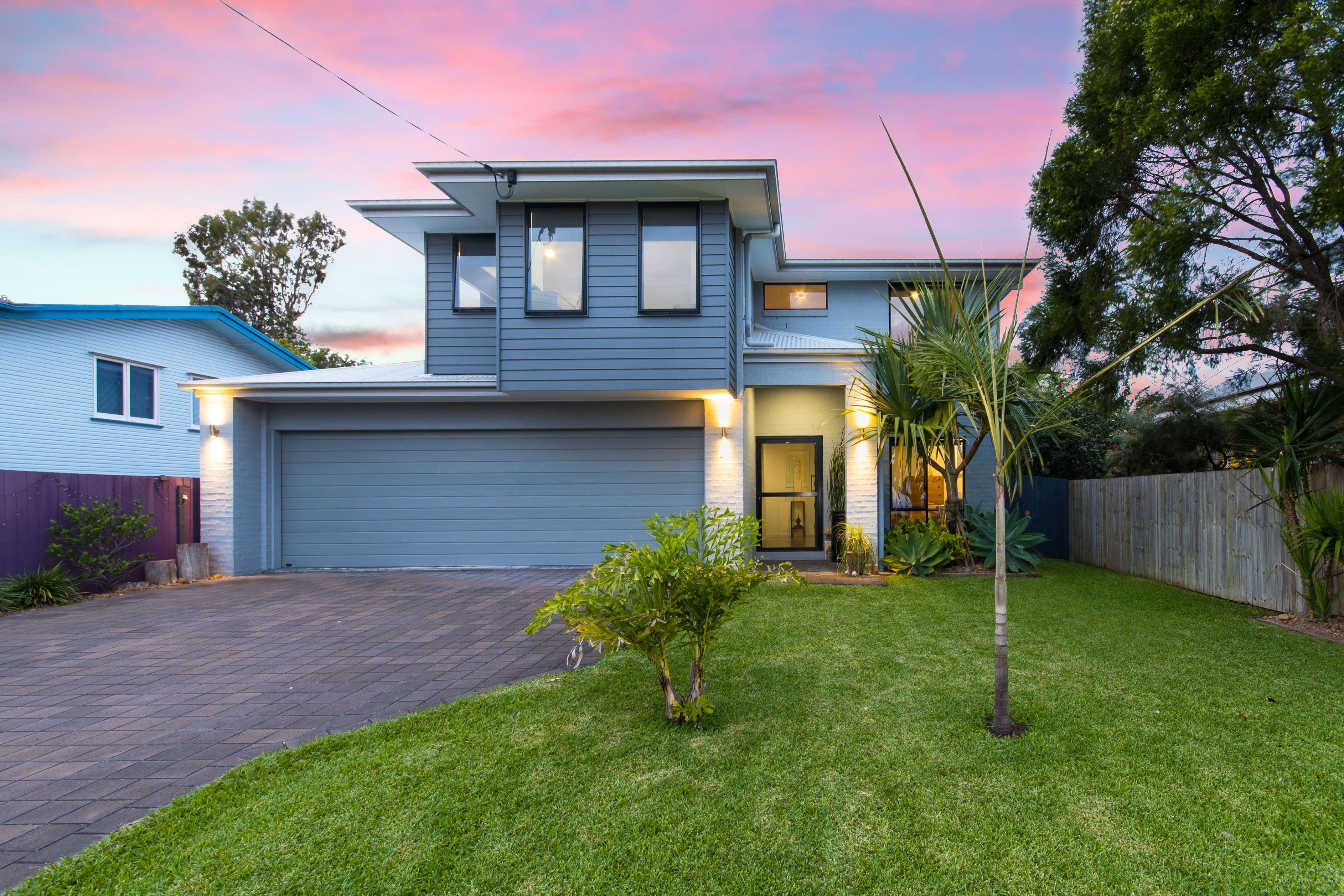 11 Keswick Street, Banyo QLD 4014, Banyo - Thumbnail 2