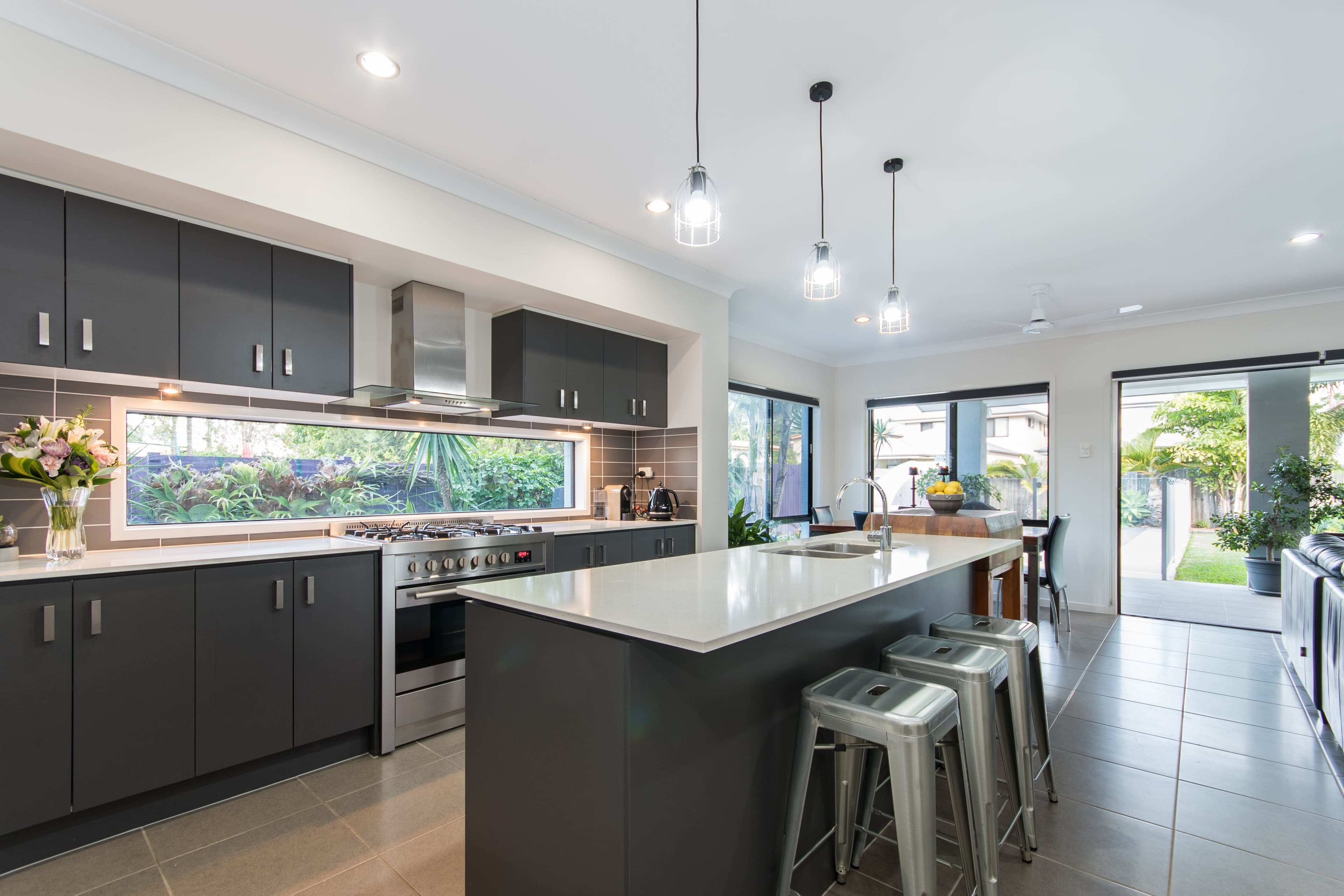 11 Keswick Street, Banyo QLD 4014, Banyo - Thumbnail 3