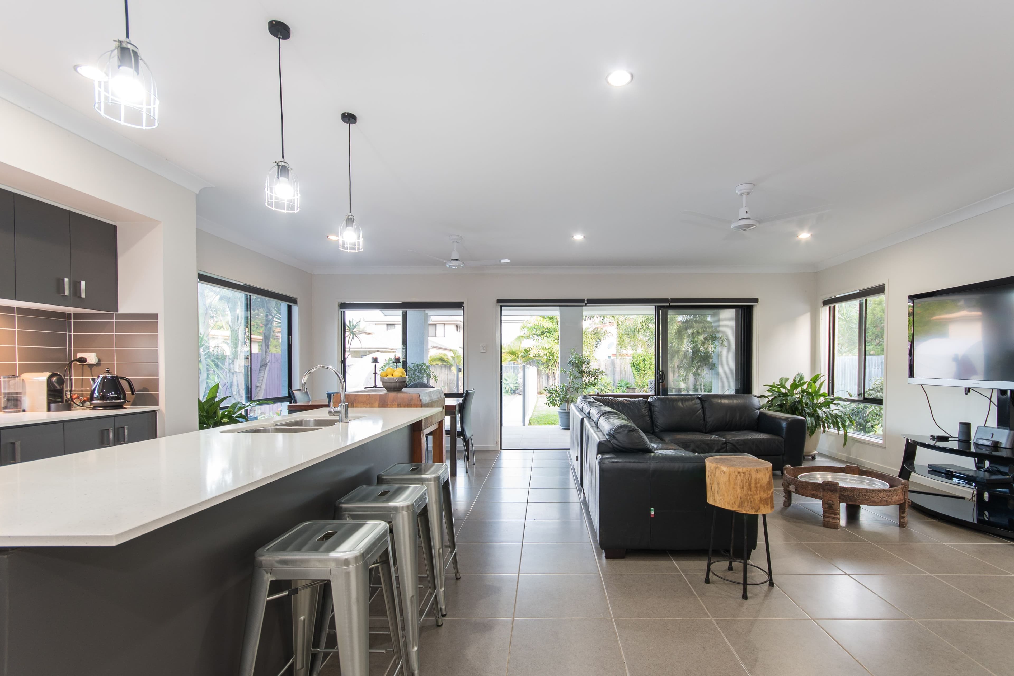 11 Keswick Street, Banyo QLD 4014, Banyo - Thumbnail 4