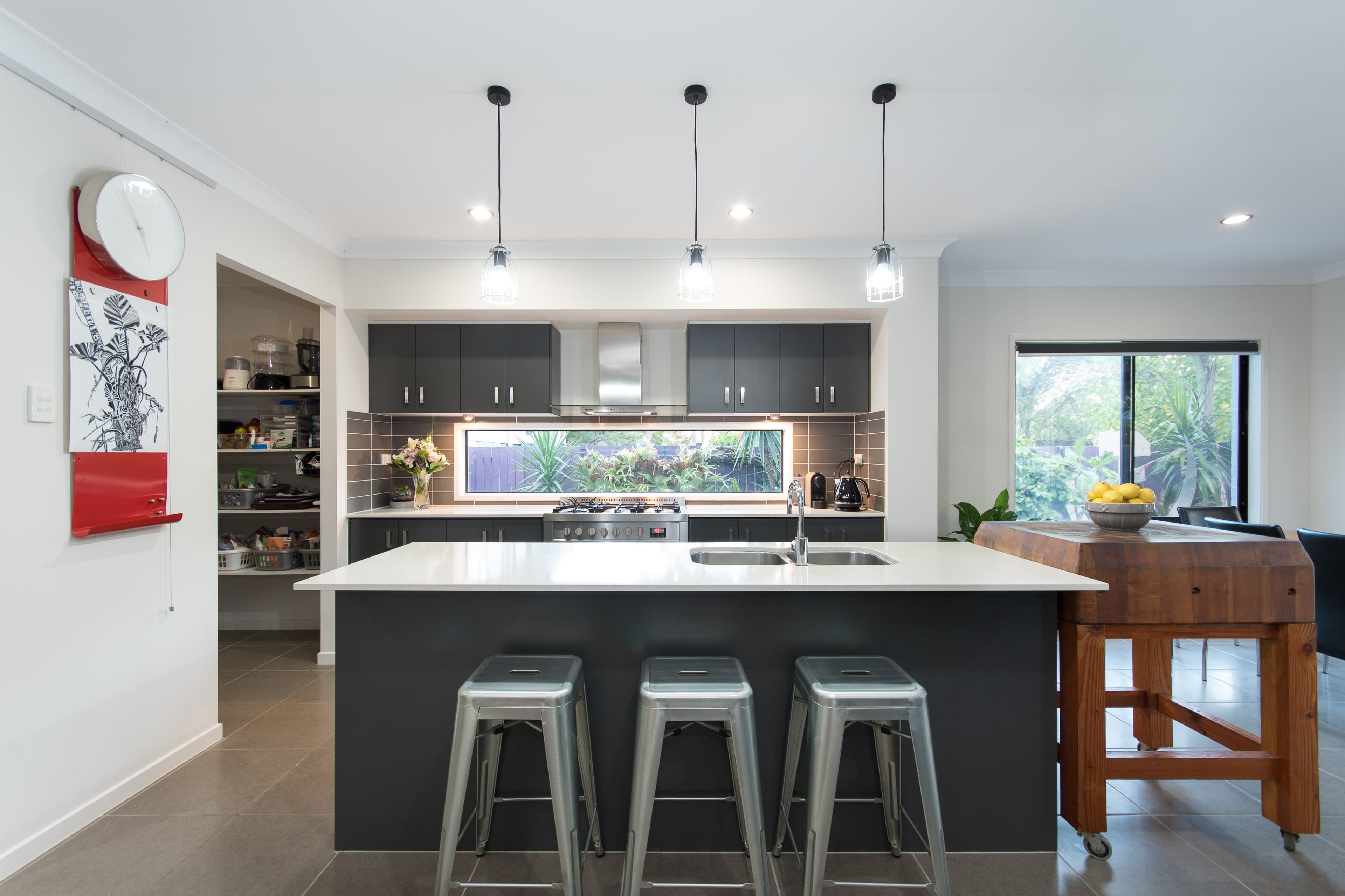 11 Keswick Street, Banyo QLD 4014, Banyo - Thumbnail 5