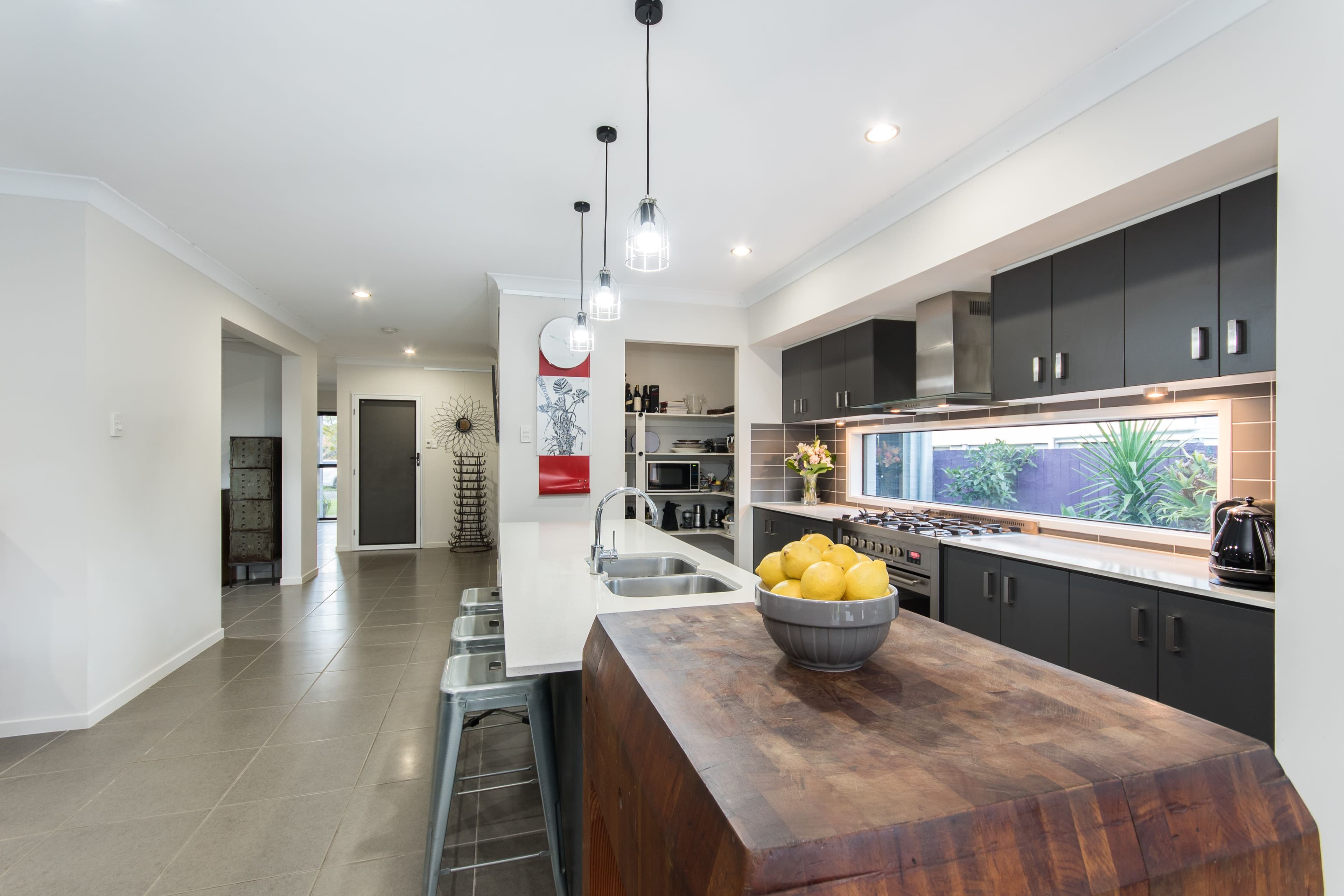 11 Keswick Street, Banyo QLD 4014, Banyo - Thumbnail 7