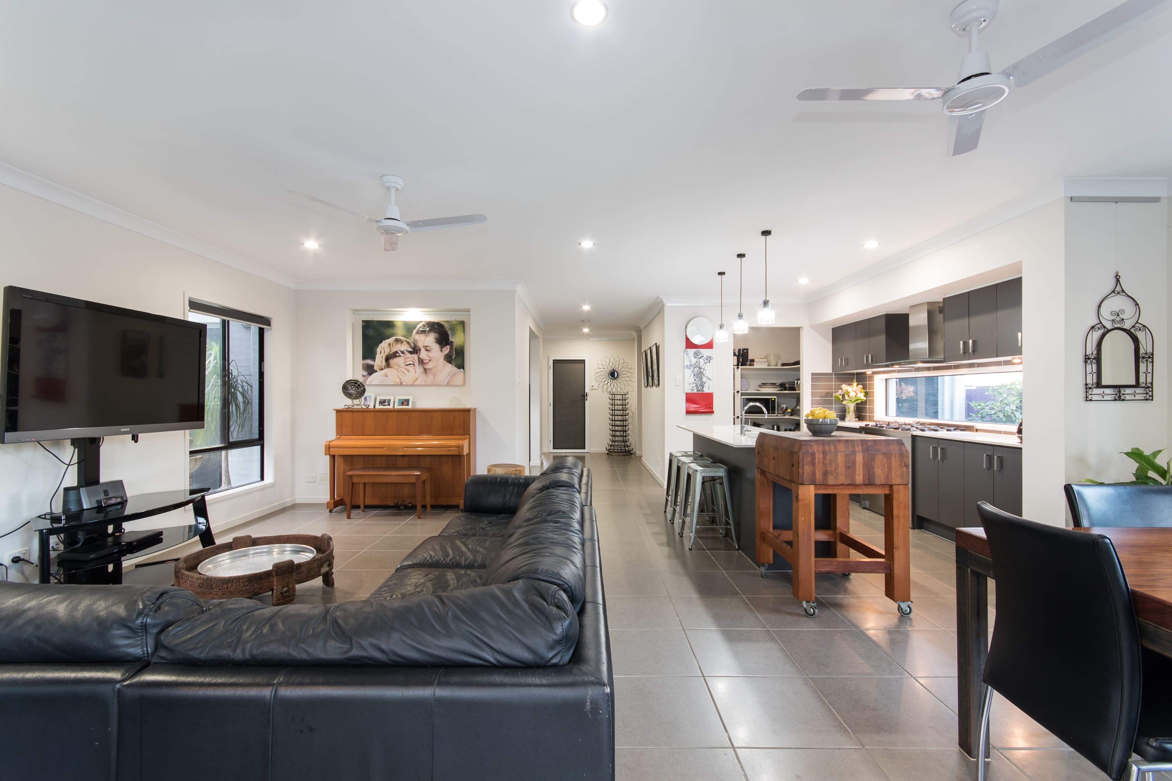 11 Keswick Street, Banyo QLD 4014, Banyo - Thumbnail 8