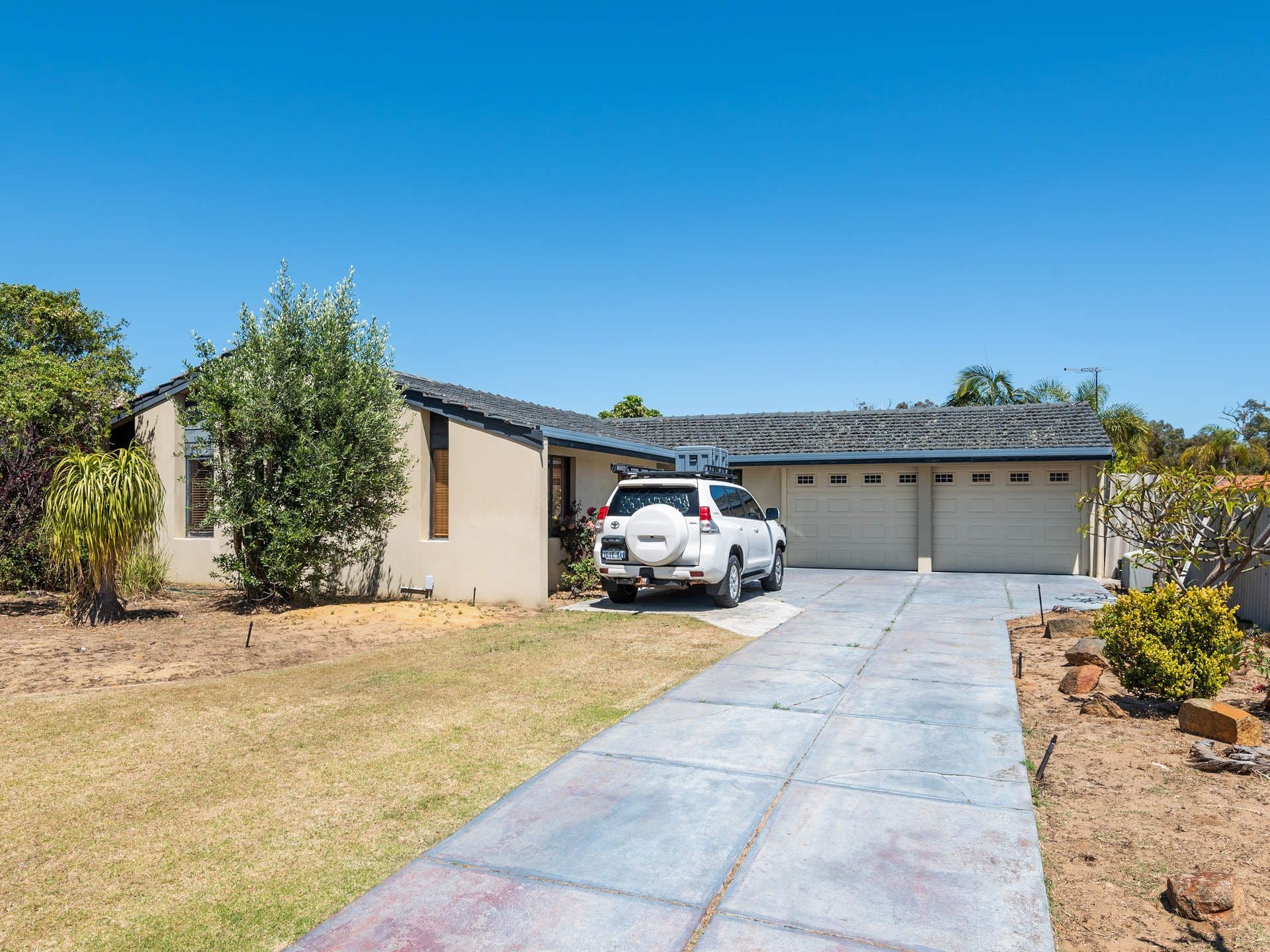 6 Stockwell Way, Kingsley WA 6026, Kingsley - Thumbnail 2