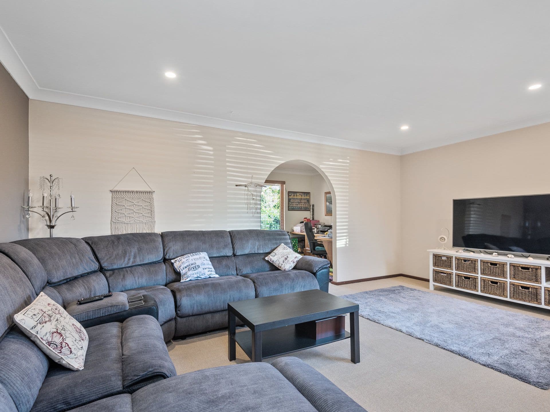 6 Stockwell Way, Kingsley WA 6026, Kingsley - Thumbnail 3