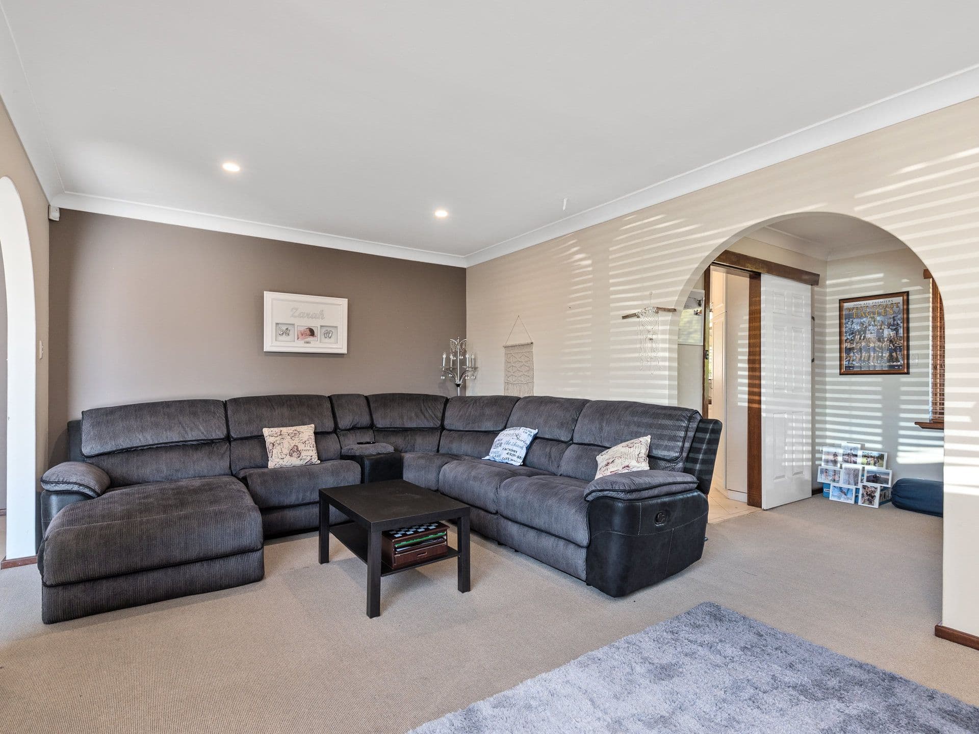 6 Stockwell Way, Kingsley WA 6026, Kingsley - Thumbnail 5
