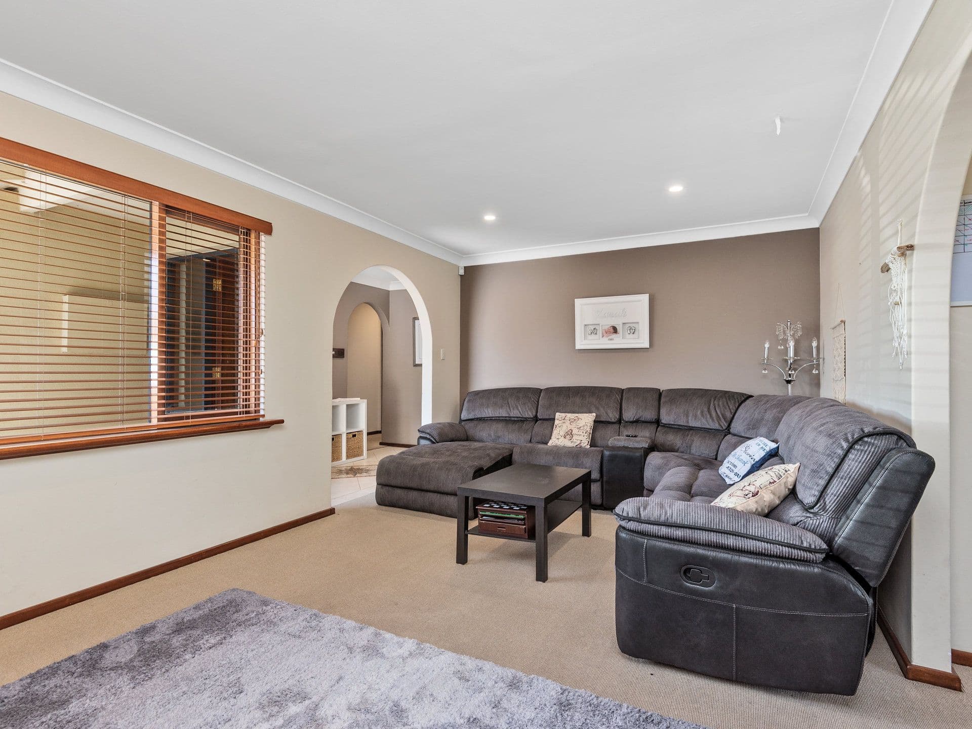 6 Stockwell Way, Kingsley WA 6026, Kingsley - Thumbnail 6