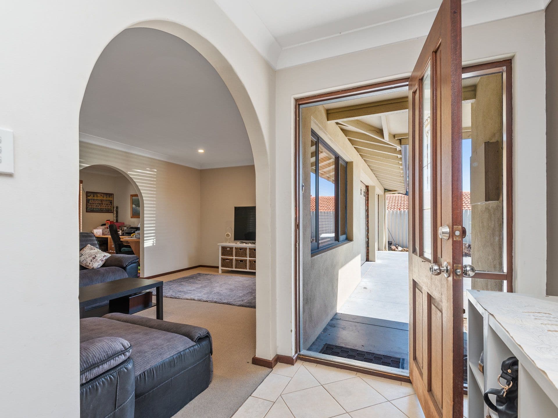 6 Stockwell Way, Kingsley WA 6026, Kingsley - Thumbnail 7