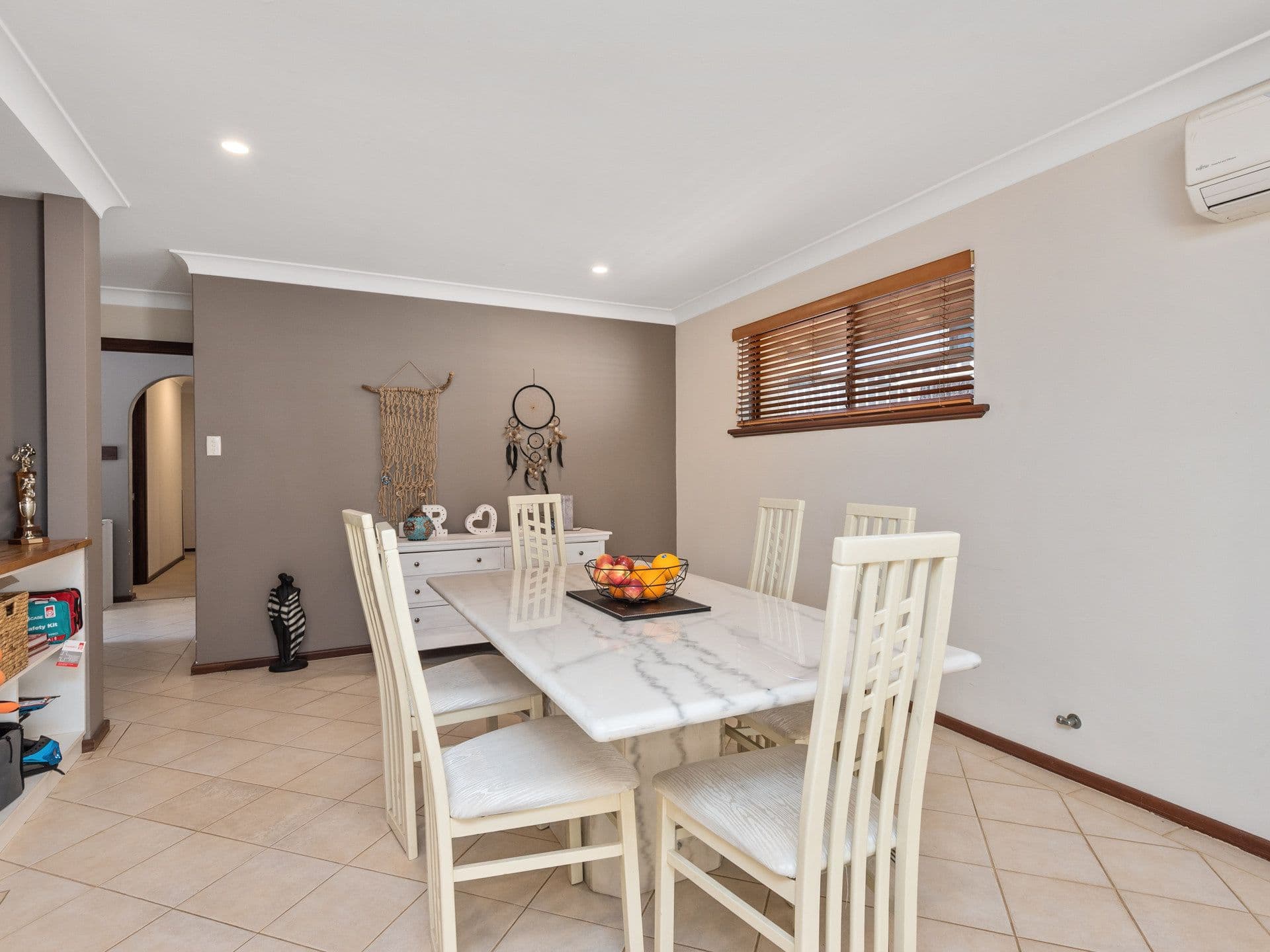 6 Stockwell Way, Kingsley WA 6026, Kingsley - Thumbnail 8