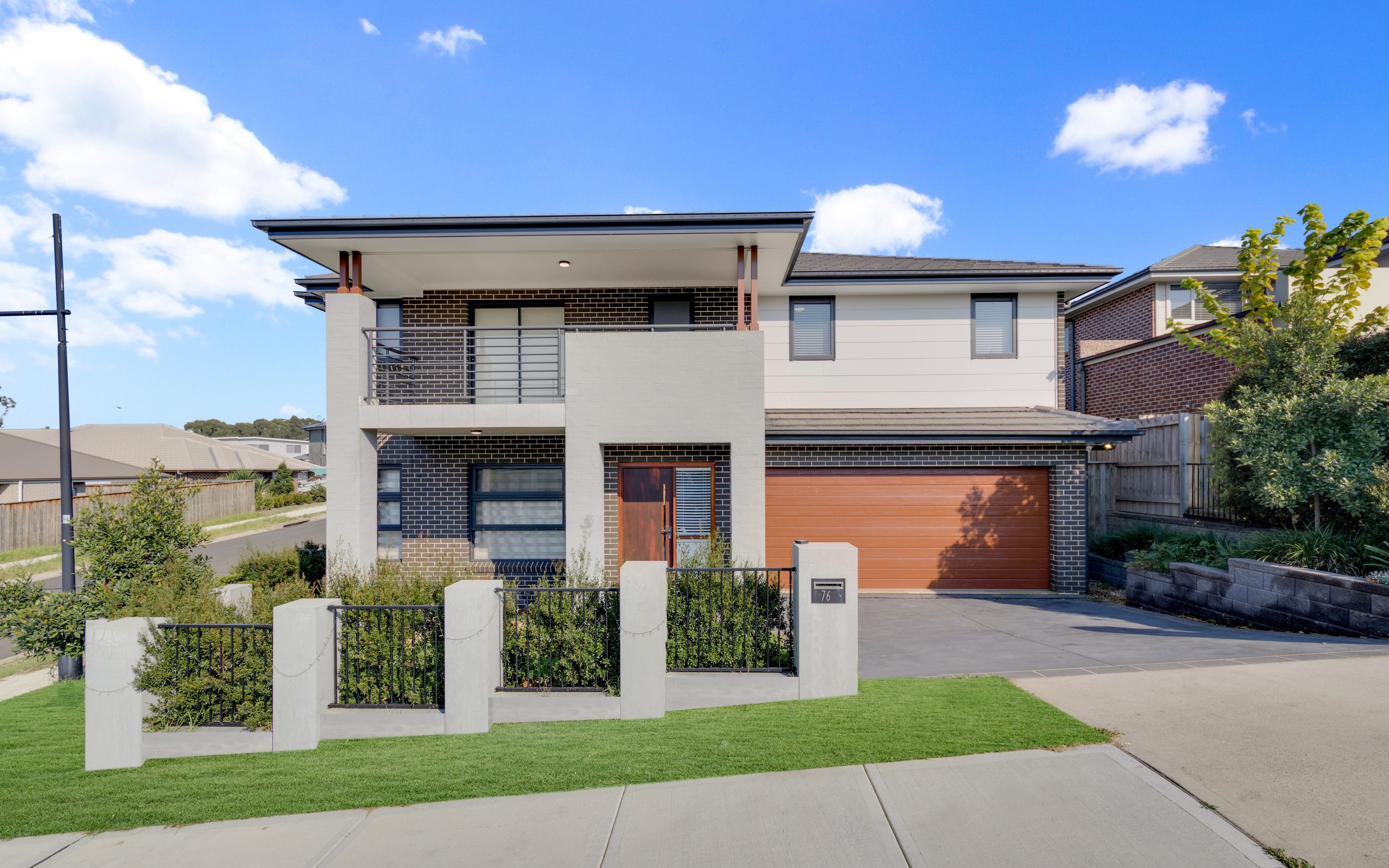 76 University Drive, Campbelltown NSW 2560, Campbelltown - Image 1