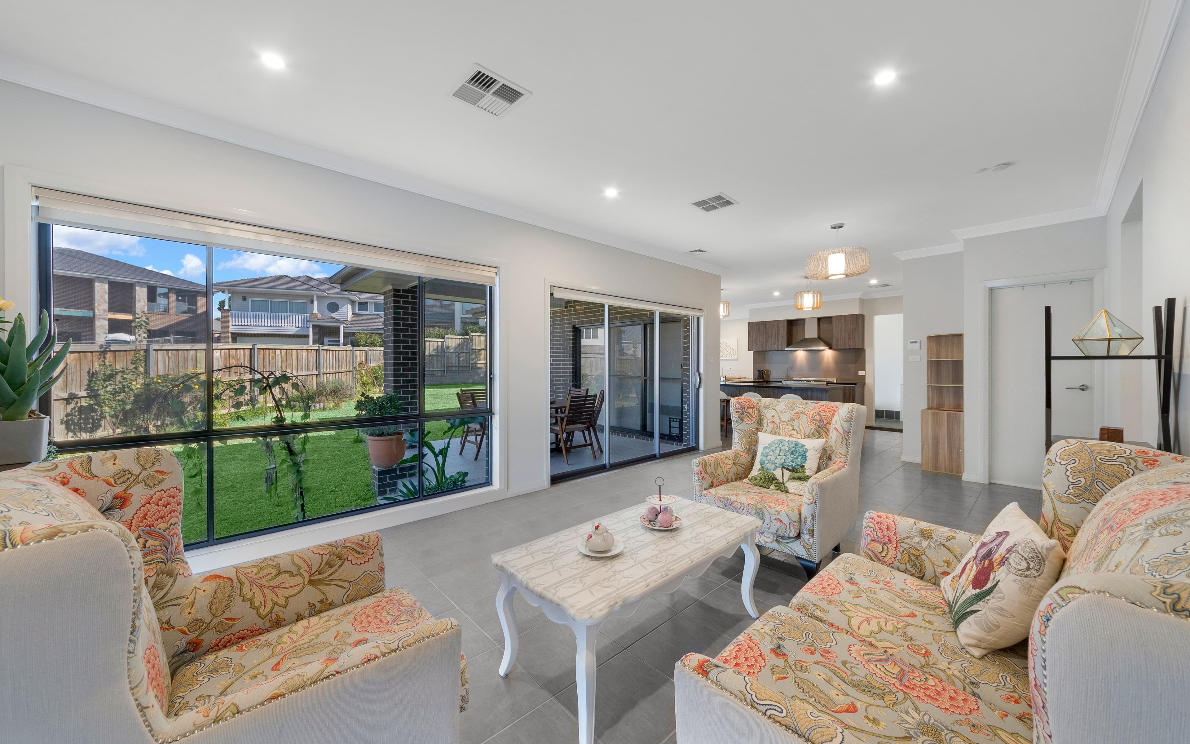 76 University Drive, Campbelltown NSW 2560, Campbelltown - Thumbnail 3