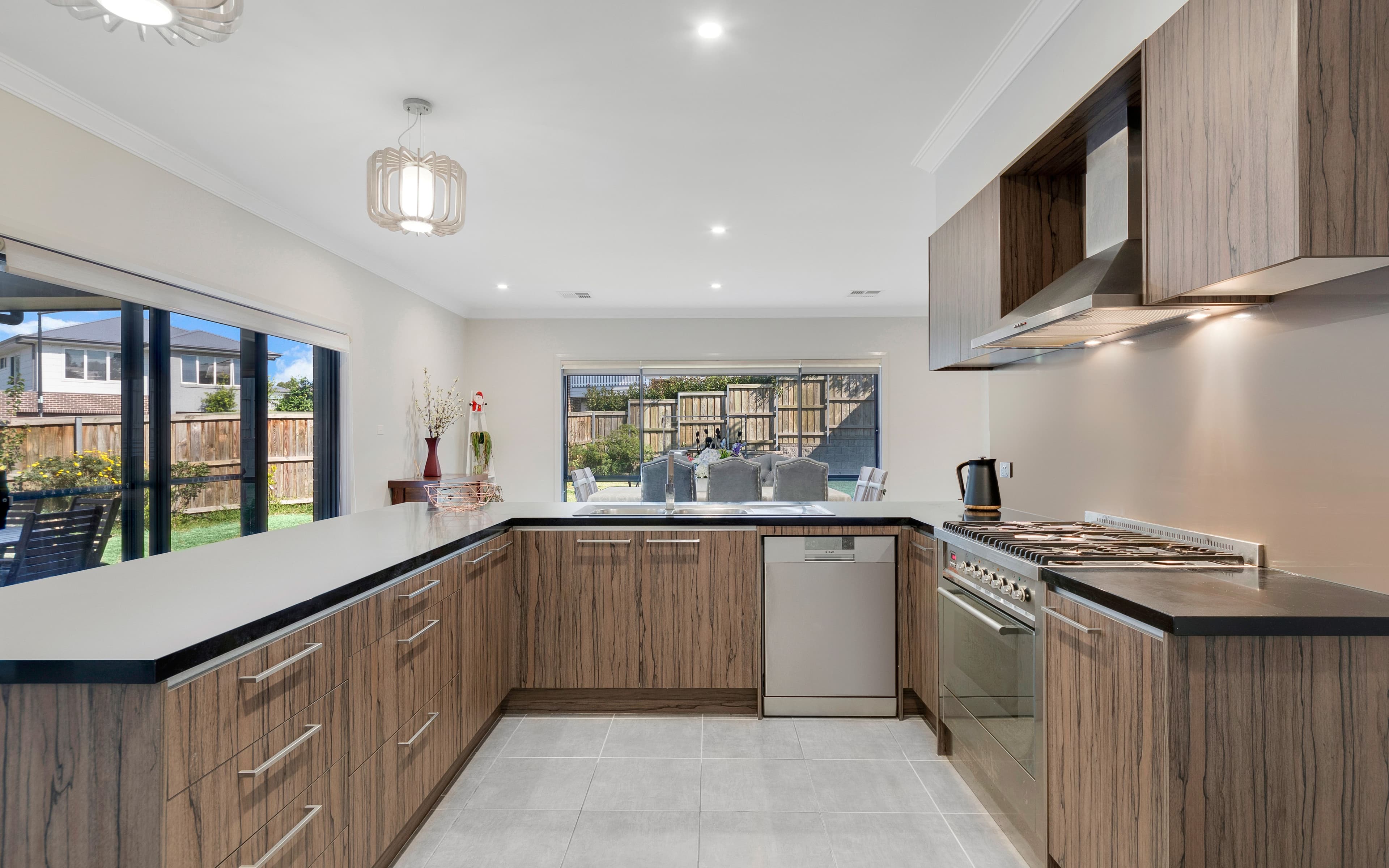 76 University Drive, Campbelltown NSW 2560, Campbelltown - Thumbnail 4