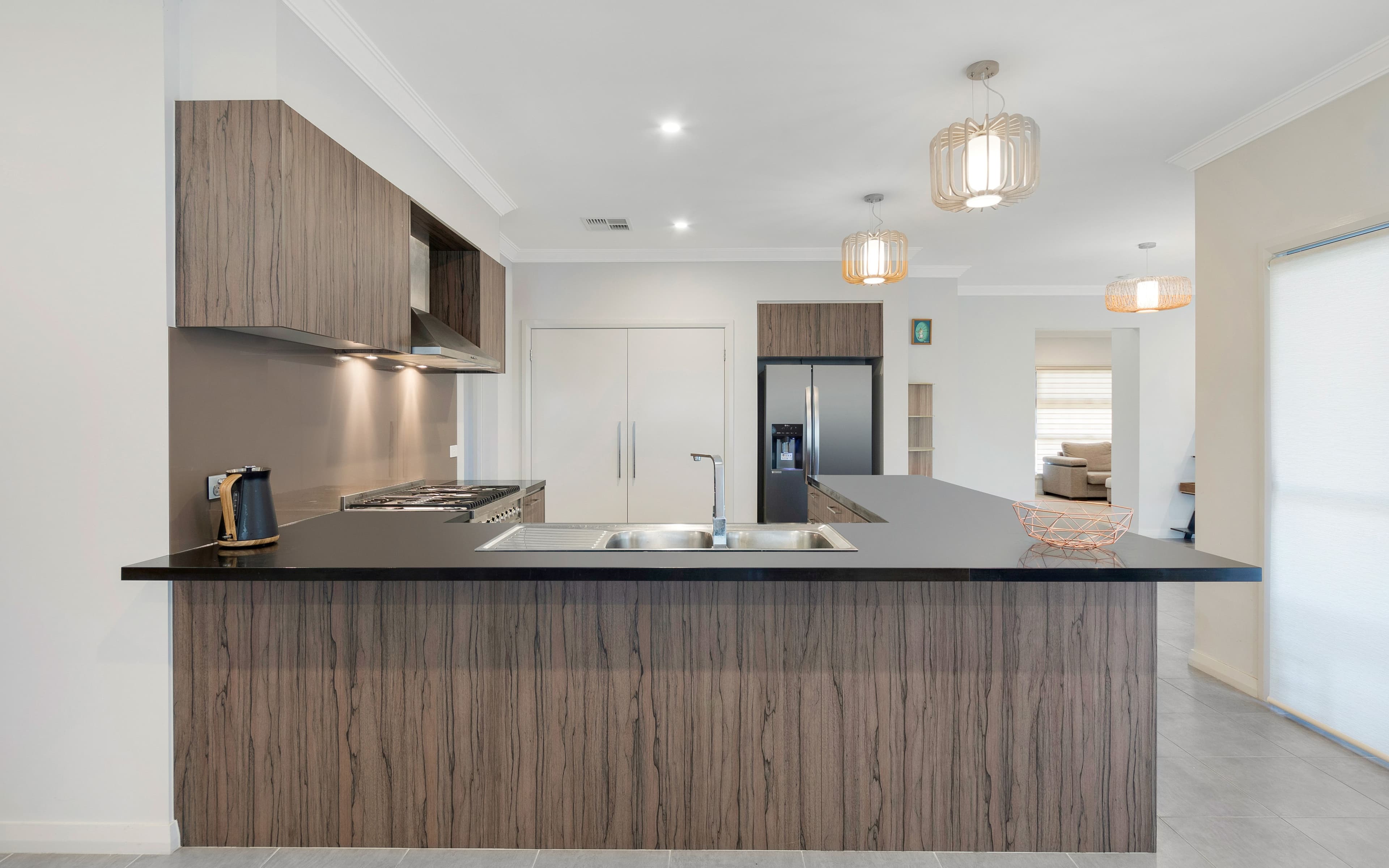 76 University Drive, Campbelltown NSW 2560, Campbelltown - Thumbnail 5