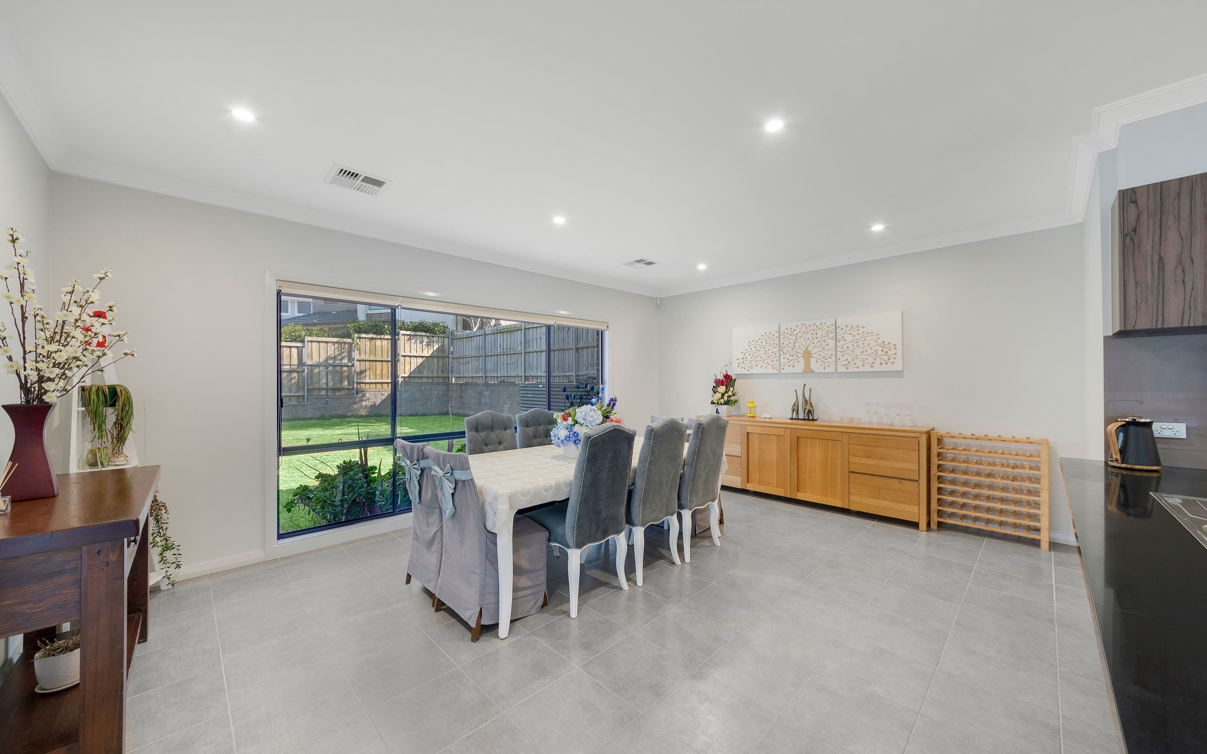 76 University Drive, Campbelltown NSW 2560, Campbelltown - Thumbnail 6