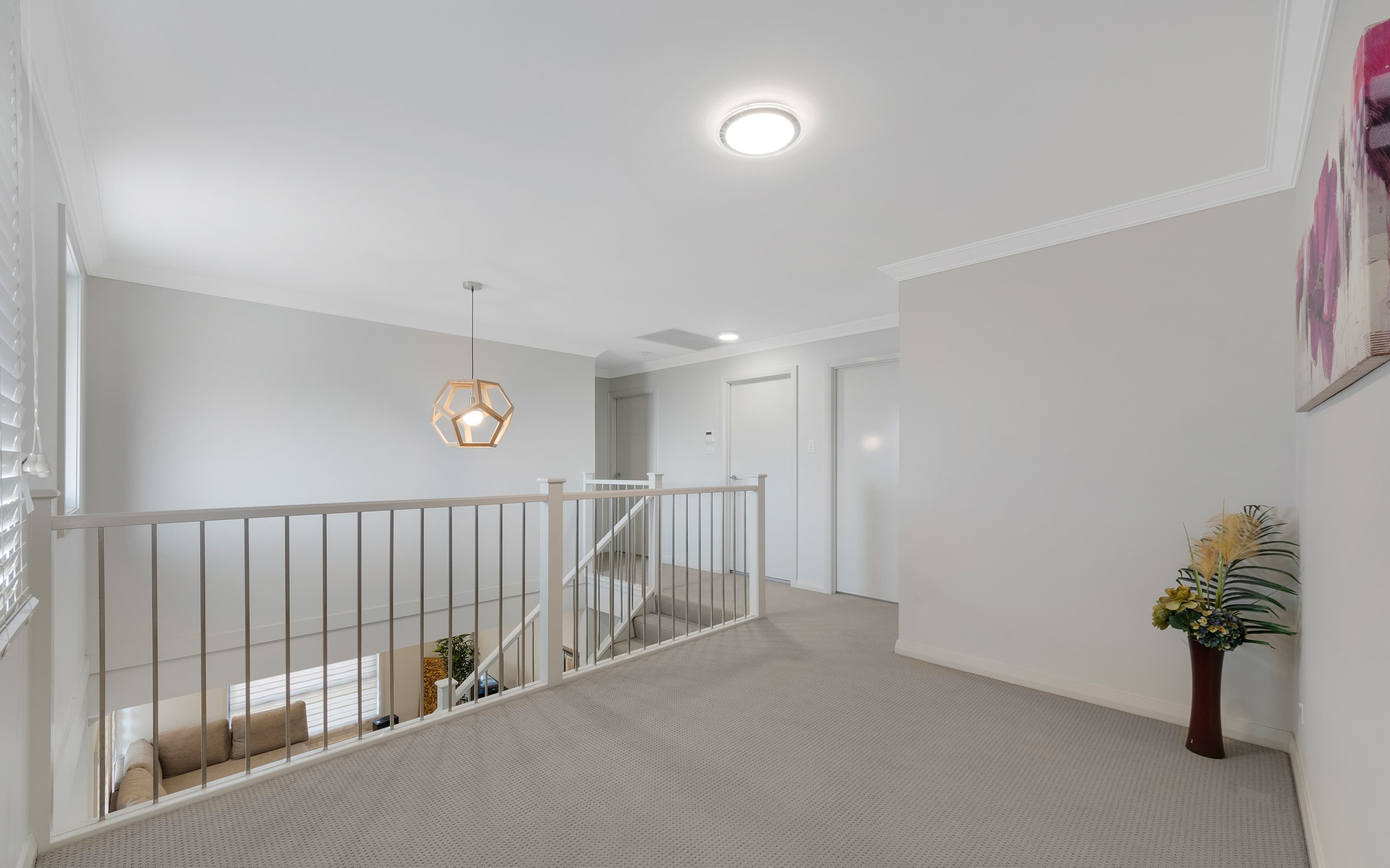 76 University Drive, Campbelltown NSW 2560, Campbelltown - Thumbnail 7