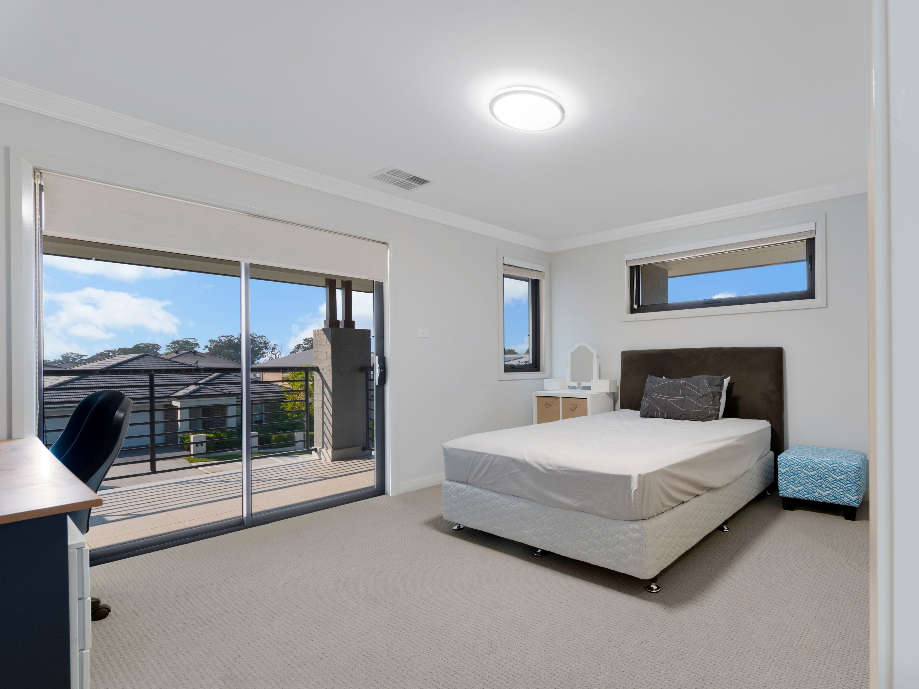 76 University Drive, Campbelltown NSW 2560, Campbelltown - Thumbnail 8
