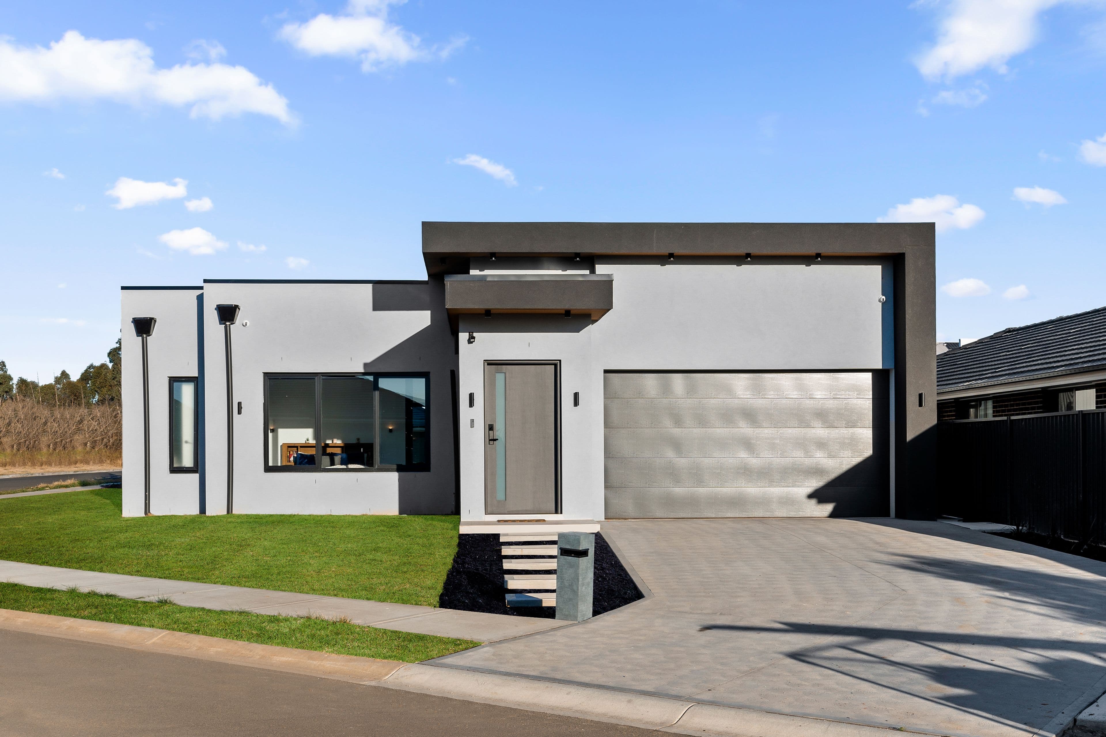 14 Hungerford Street, Catherine Field NSW 2557, Catherine Field - Image 1