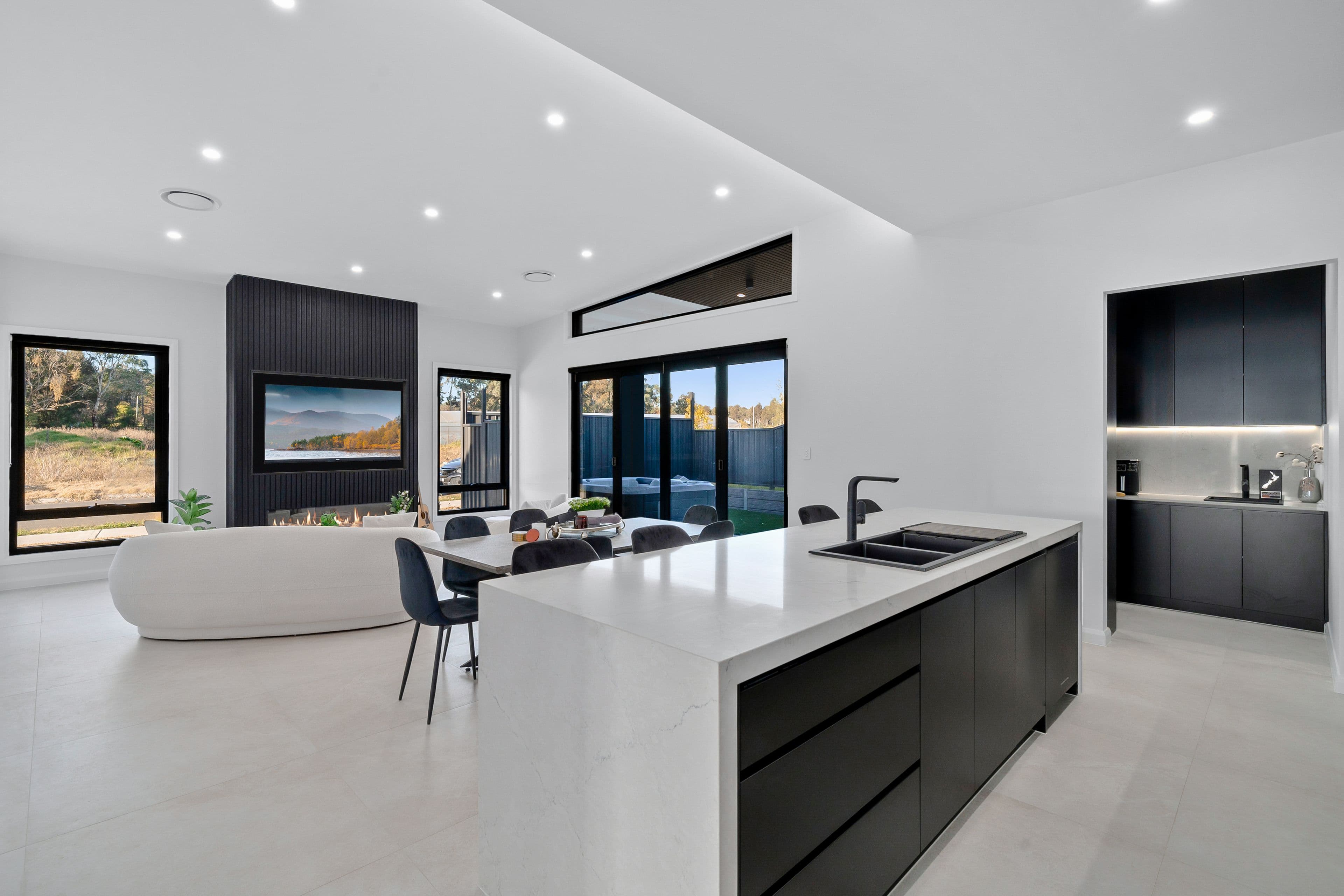 14 Hungerford Street, Catherine Field NSW 2557, Catherine Field - Thumbnail 4