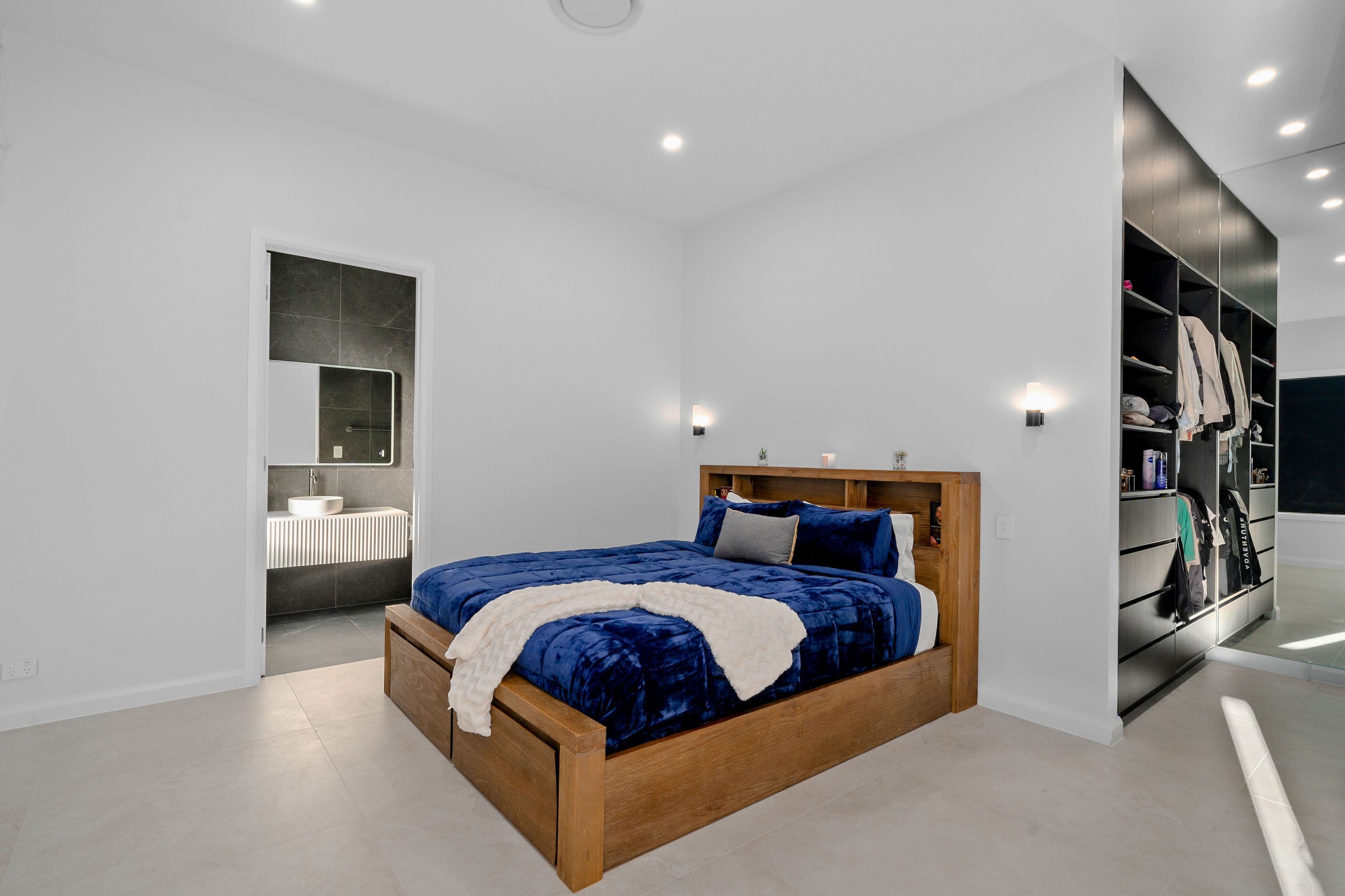 14 Hungerford Street, Catherine Field NSW 2557, Catherine Field - Thumbnail 8
