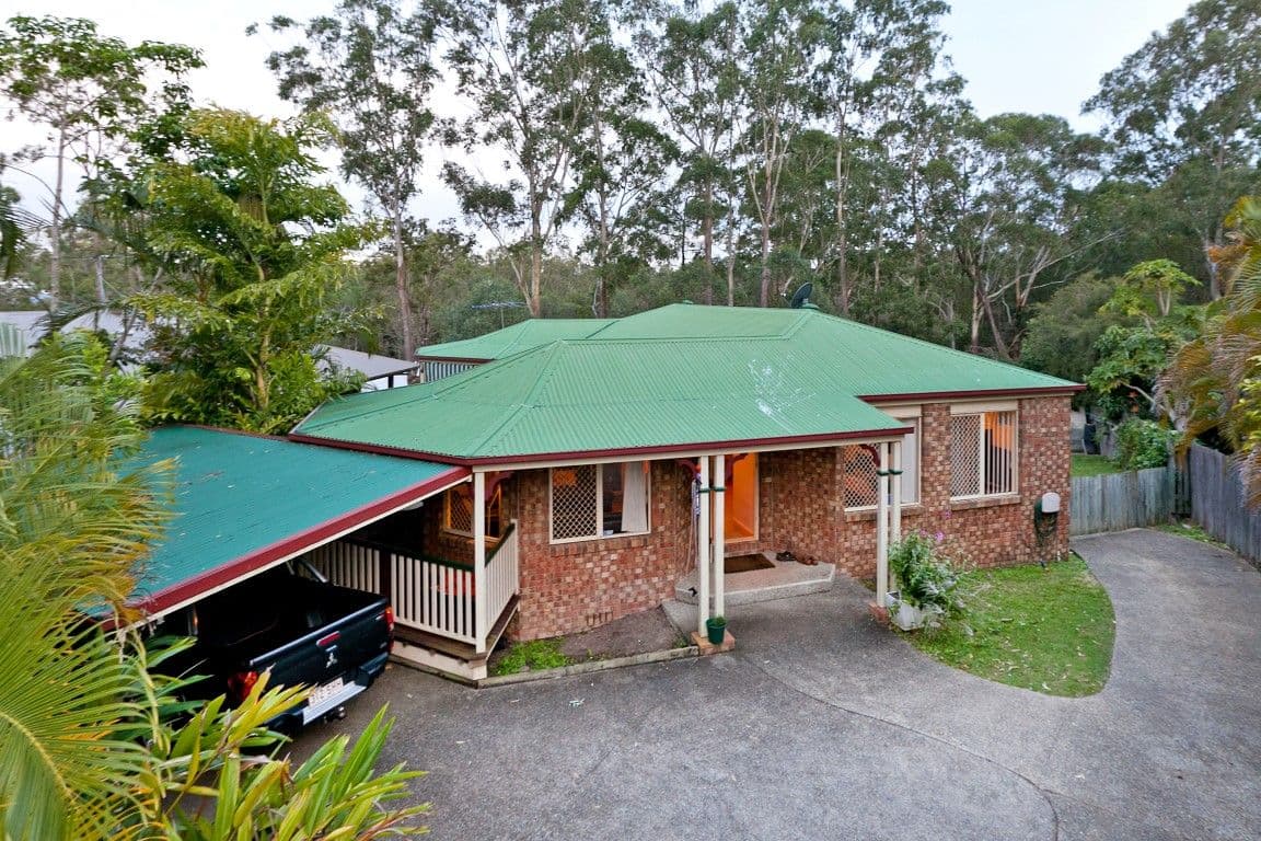 16 Seeana Drive, MOUNT COTTON QLD 4165, Mount Cotton - Image 1