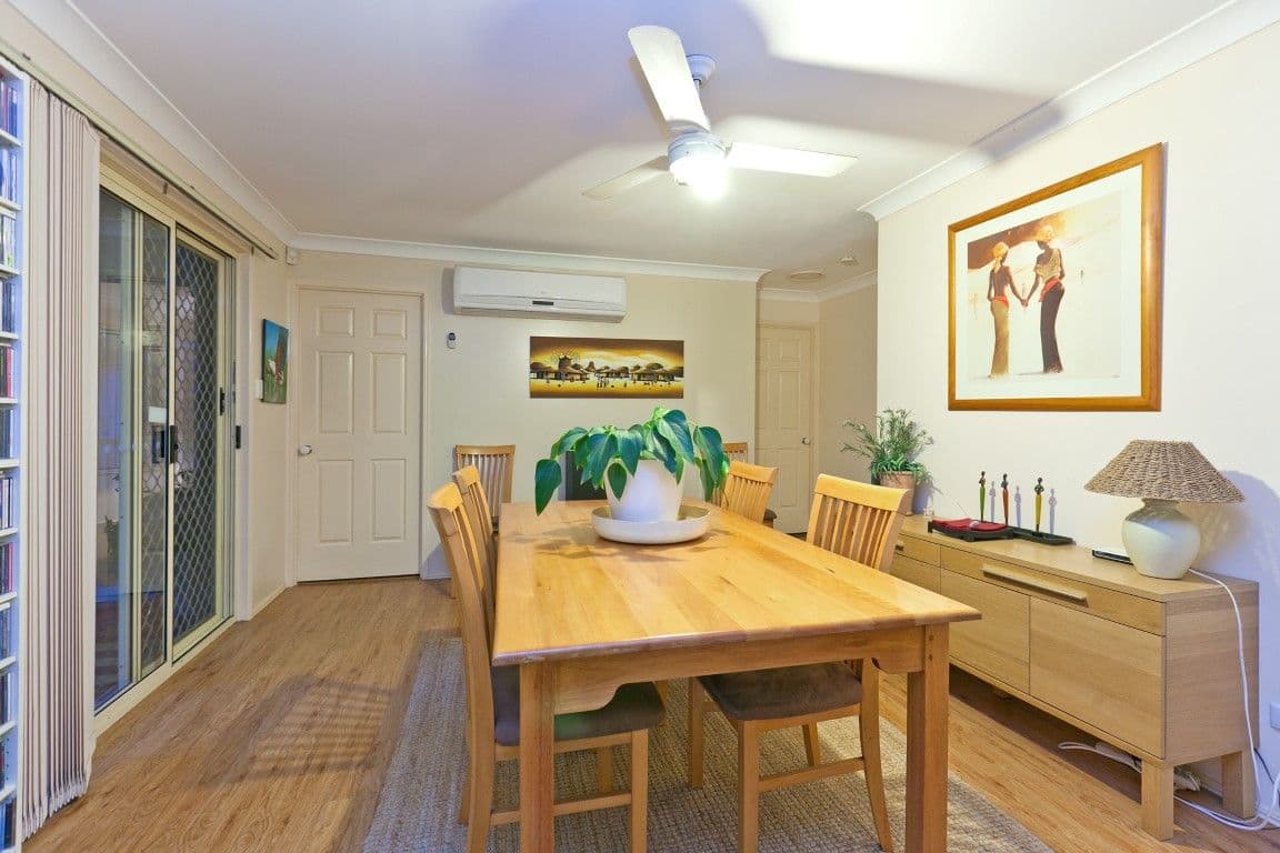 16 Seeana Drive, MOUNT COTTON QLD 4165, Mount Cotton - Thumbnail 2