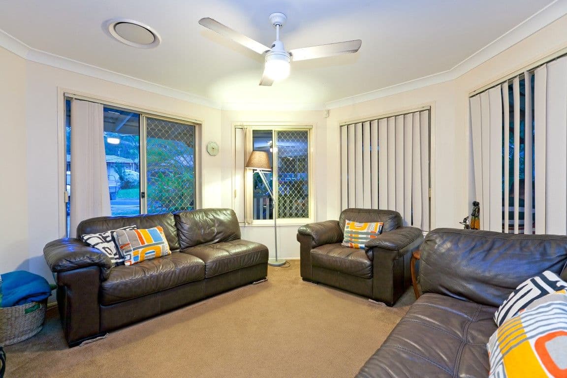 16 Seeana Drive, MOUNT COTTON QLD 4165, Mount Cotton - Thumbnail 4