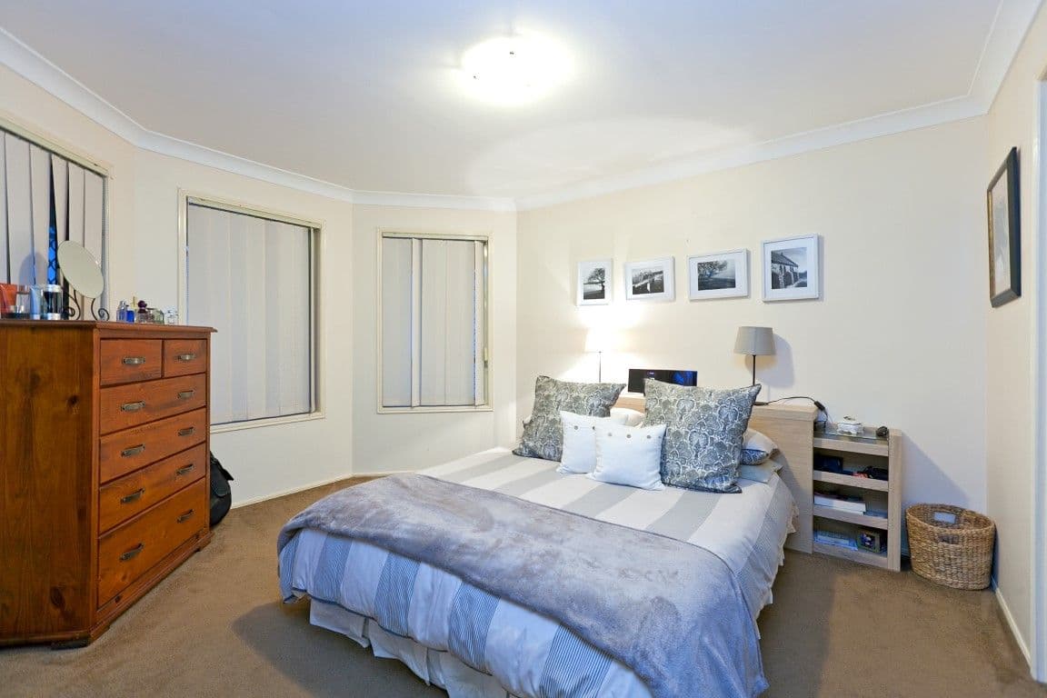 16 Seeana Drive, MOUNT COTTON QLD 4165, Mount Cotton - Thumbnail 5