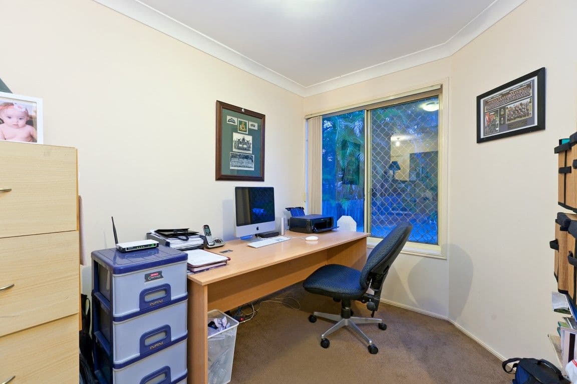 16 Seeana Drive, MOUNT COTTON QLD 4165, Mount Cotton - Thumbnail 7
