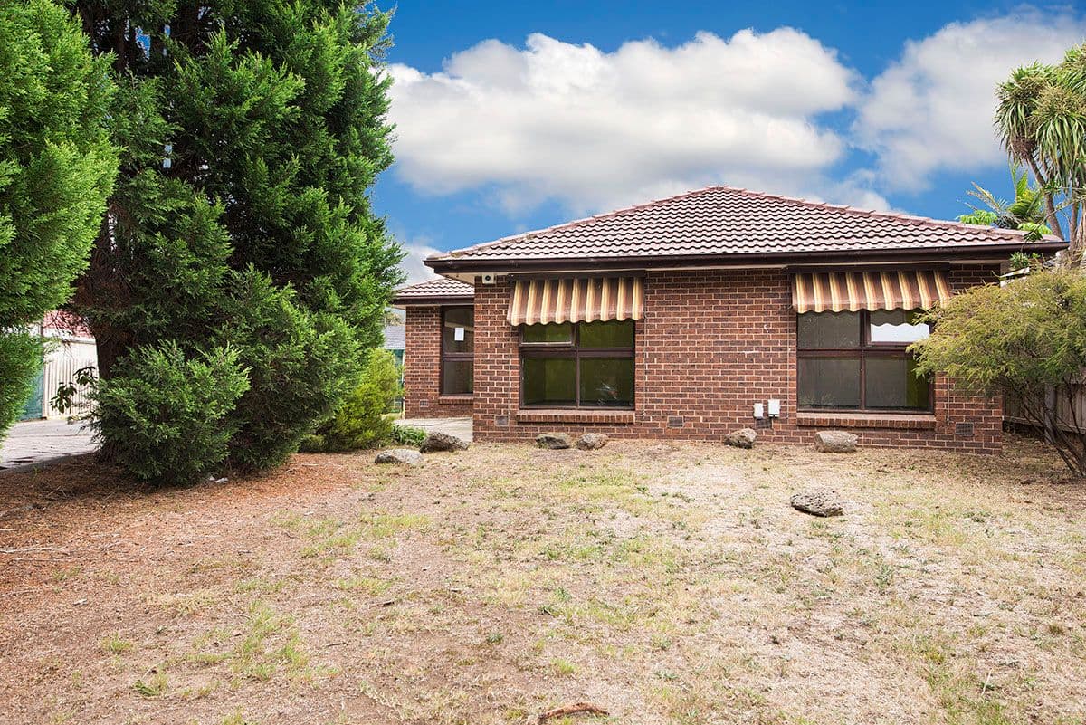 4 Ellerslie Court, Mill Park VIC 3082, Mill Park - Image 1