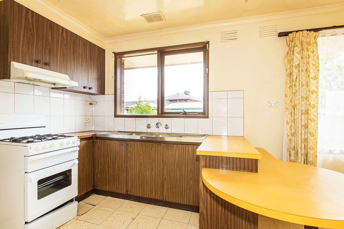 4 Ellerslie Court, Mill Park VIC 3082, Mill Park - Thumbnail 2
