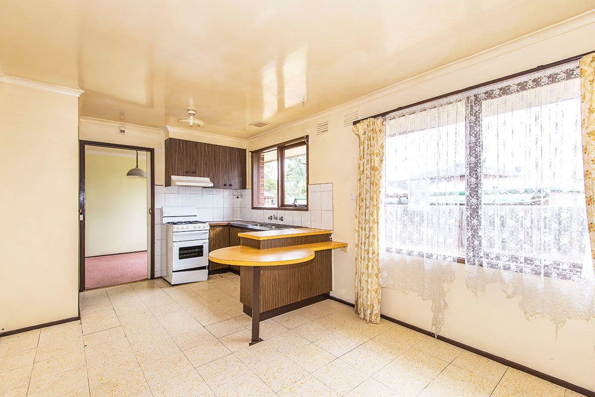 4 Ellerslie Court, Mill Park VIC 3082, Mill Park - Thumbnail 3