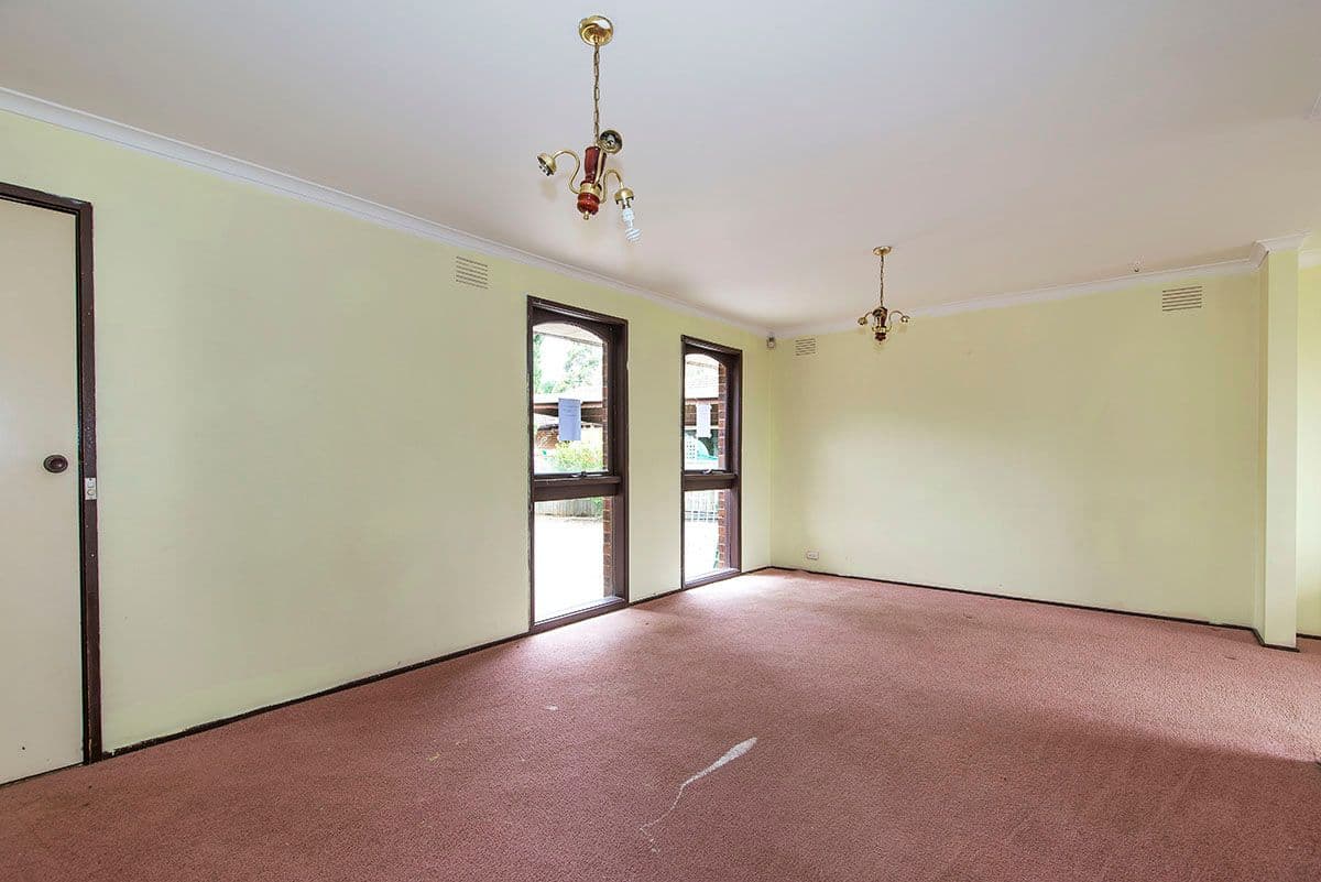 4 Ellerslie Court, Mill Park VIC 3082, Mill Park - Thumbnail 4