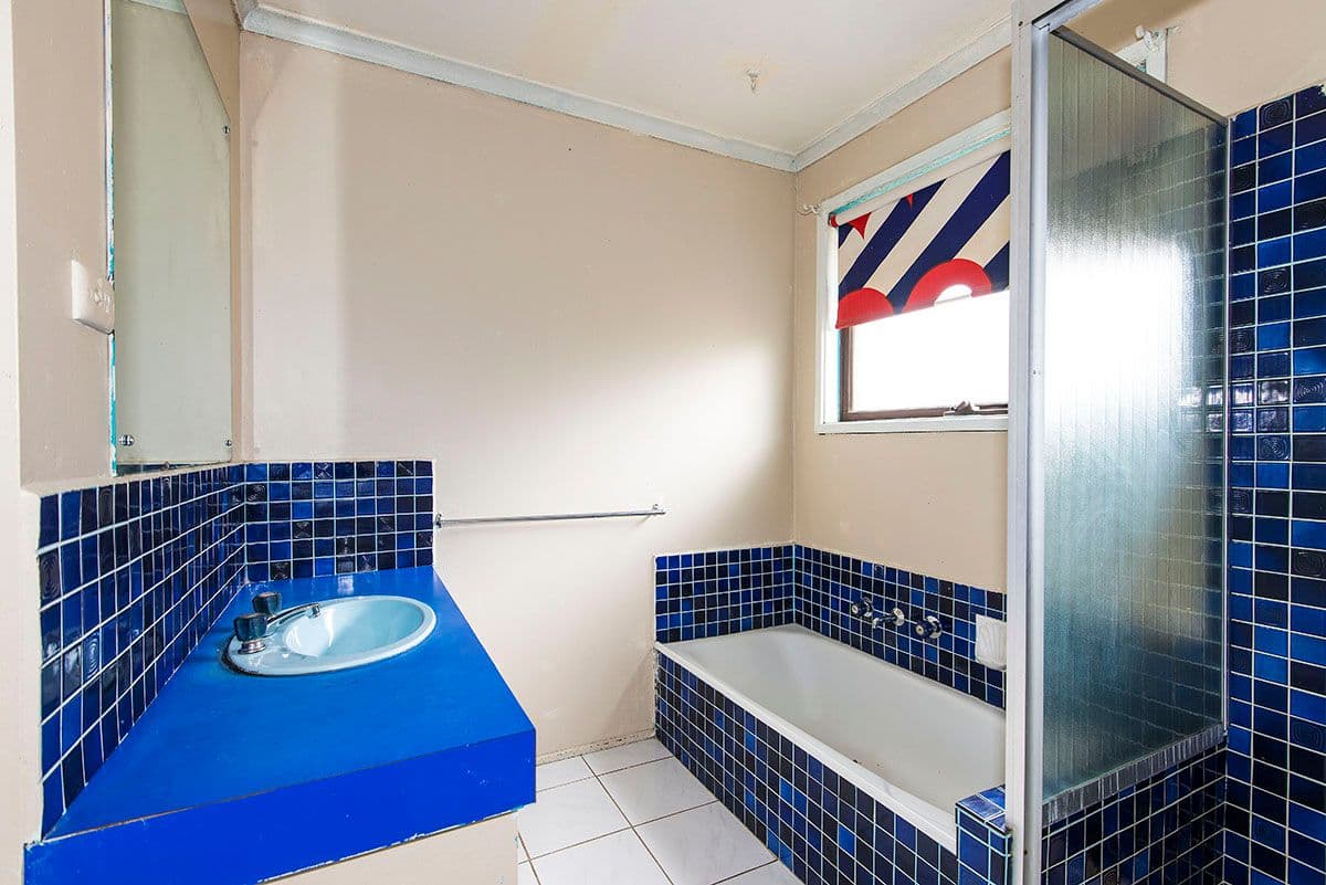 4 Ellerslie Court, Mill Park VIC 3082, Mill Park - Thumbnail 5