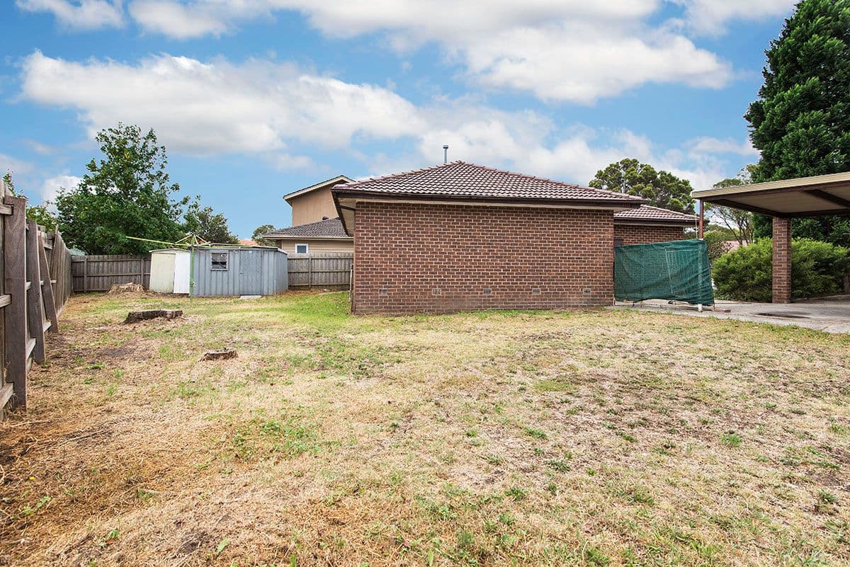 4 Ellerslie Court, Mill Park VIC 3082, Mill Park - Thumbnail 6
