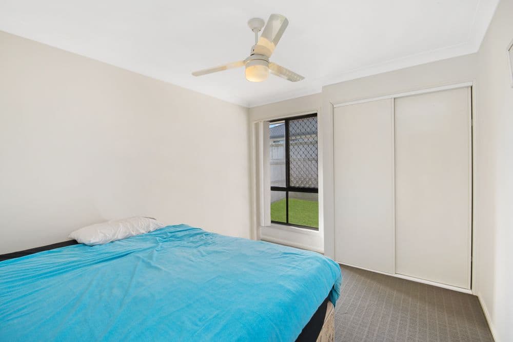 26 Hubner Drive, Rothwell QLD 4022, Rothwell - Thumbnail 6