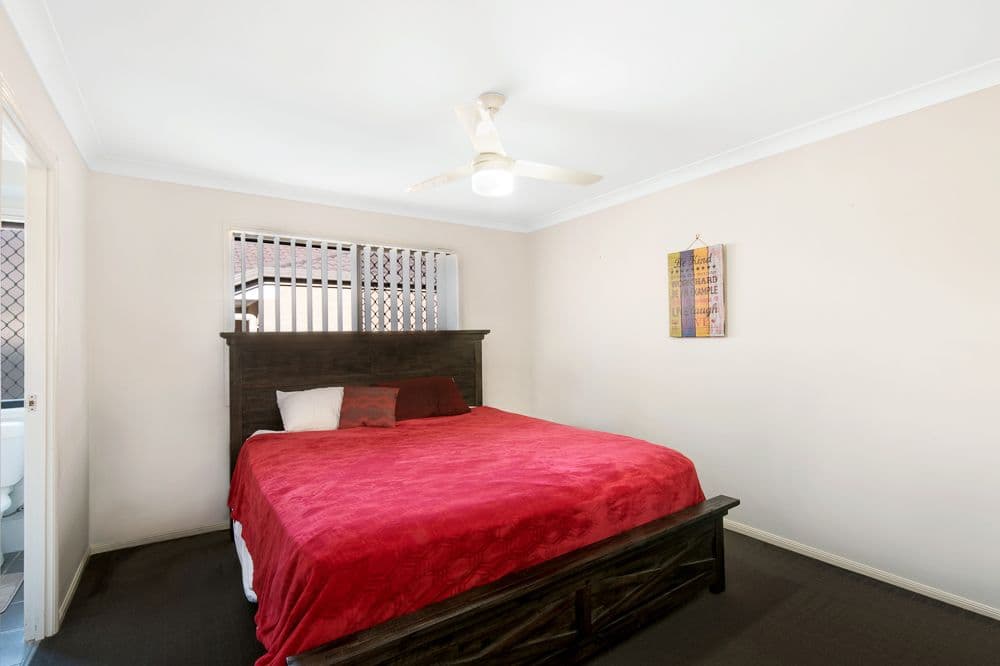 26 Hubner Drive, Rothwell QLD 4022, Rothwell - Thumbnail 7