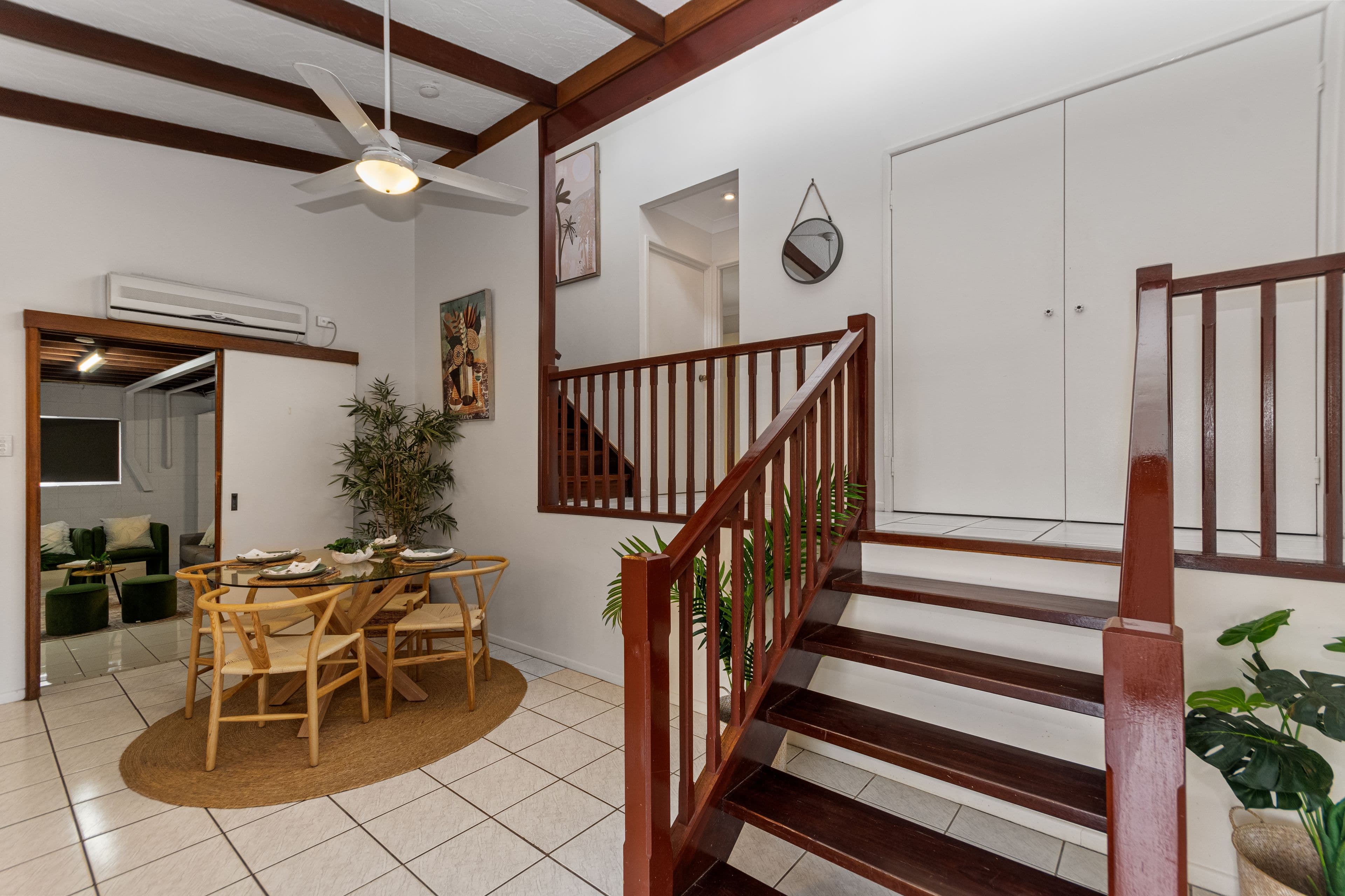 71 Marina Drive, Bushland Beach QLD 4818, Bushland Beach - Thumbnail 2