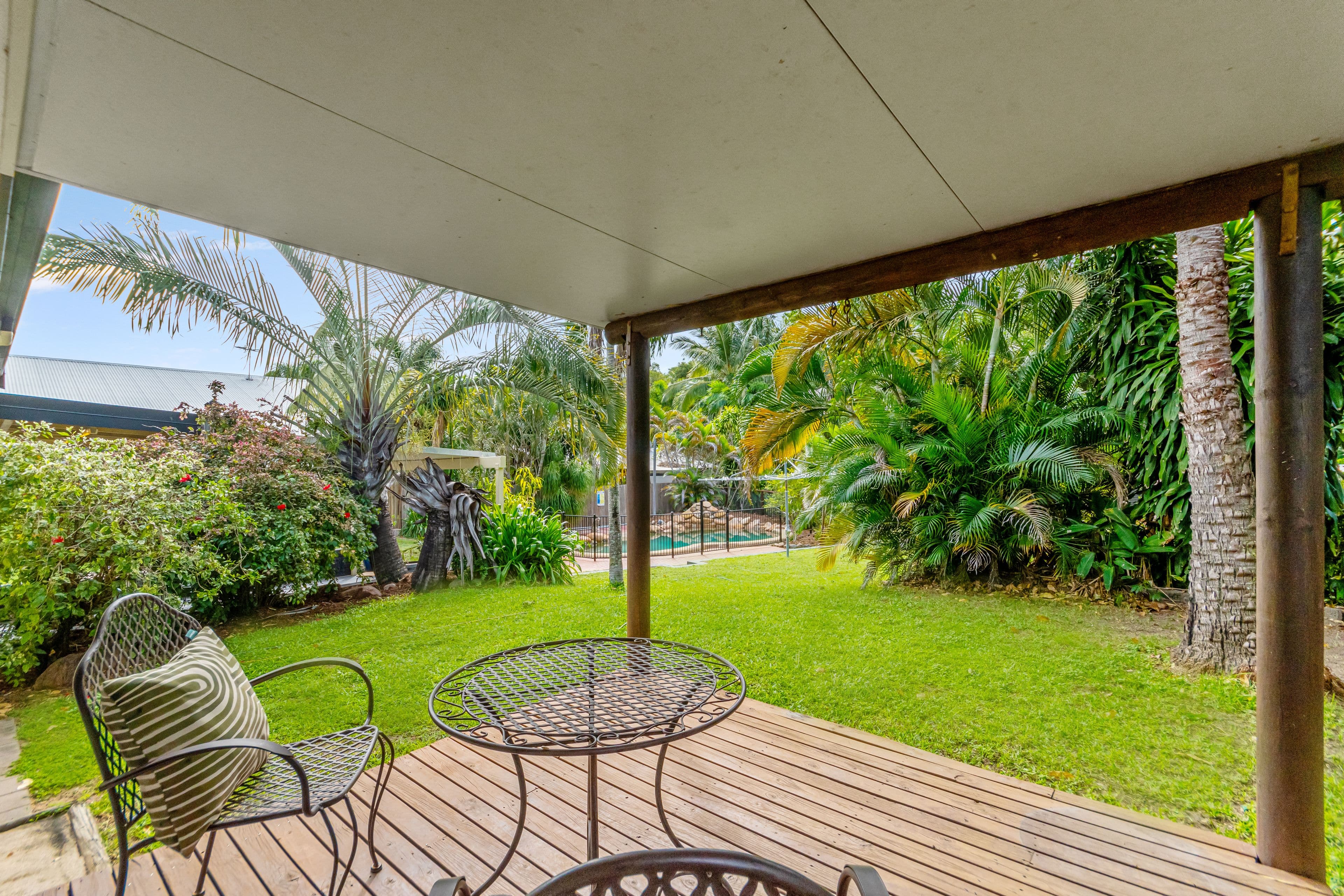 71 Marina Drive, Bushland Beach QLD 4818, Bushland Beach - Thumbnail 5