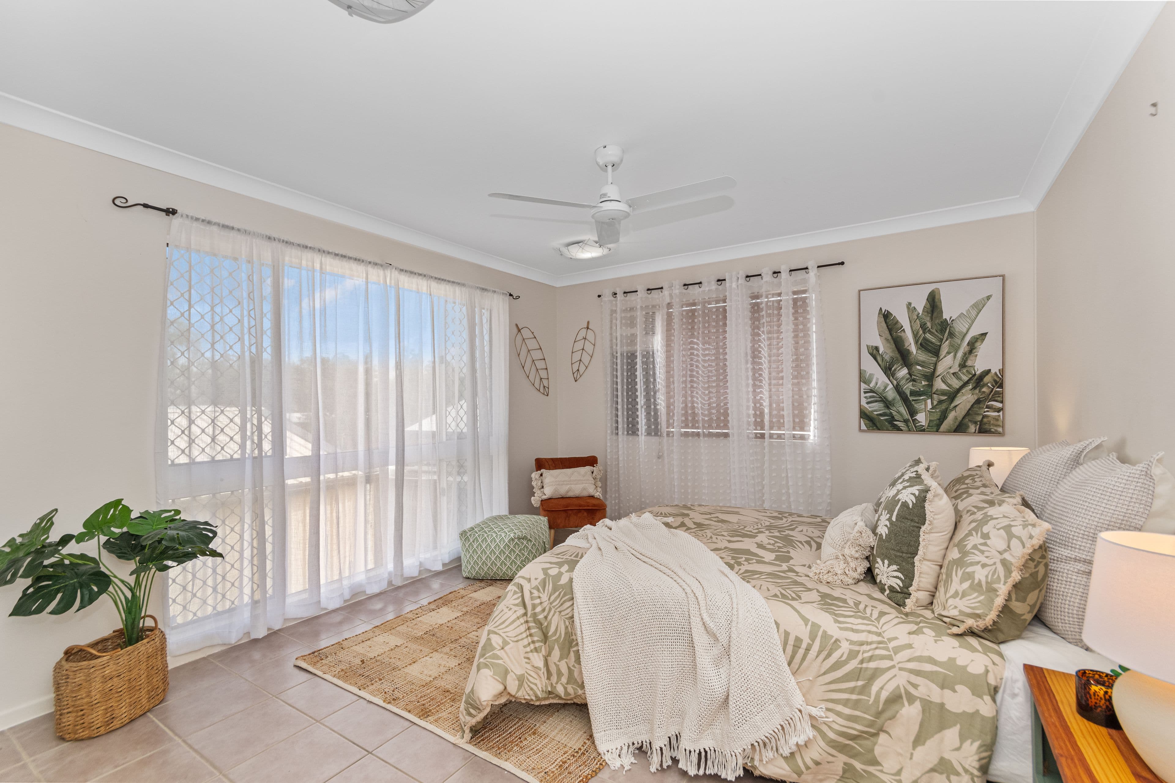 71 Marina Drive, Bushland Beach QLD 4818, Bushland Beach - Thumbnail 7