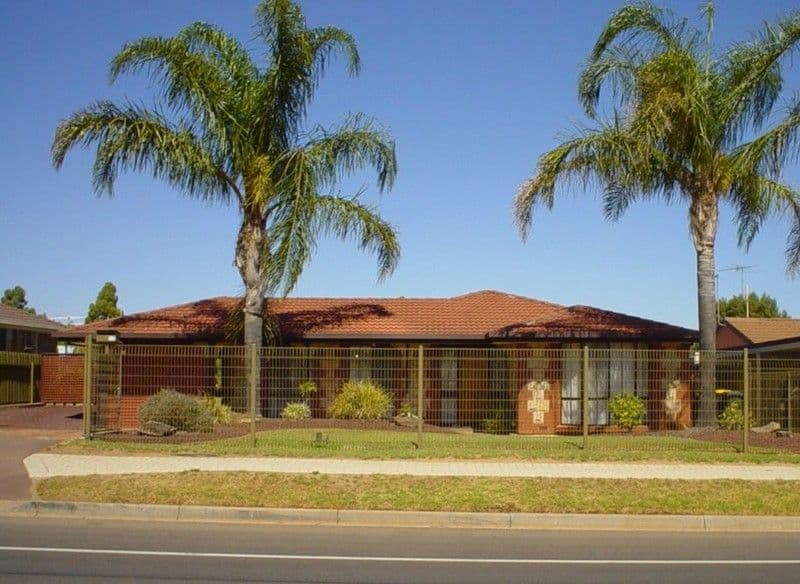 62 Uley Road, CRAIGMORE SA 5114, Craigmore - Image 1