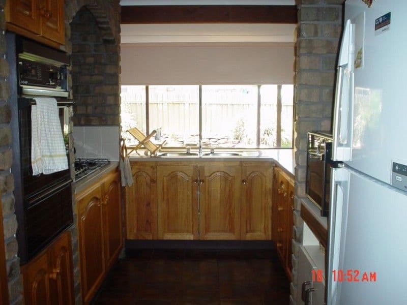 62 Uley Road, CRAIGMORE SA 5114, Craigmore - Thumbnail 3