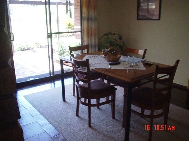 62 Uley Road, CRAIGMORE SA 5114, Craigmore - Thumbnail 6