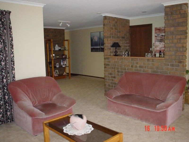 62 Uley Road, CRAIGMORE SA 5114, Craigmore - Thumbnail 8