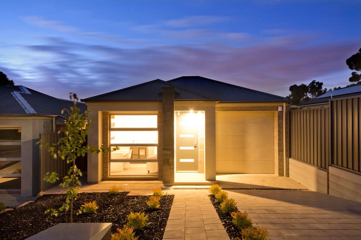 48A Darlington Street, Enfield SA 5085, Enfield - Image 1