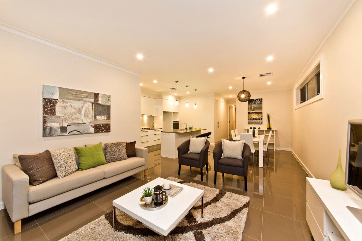 48A Darlington Street, Enfield SA 5085, Enfield - Thumbnail 2