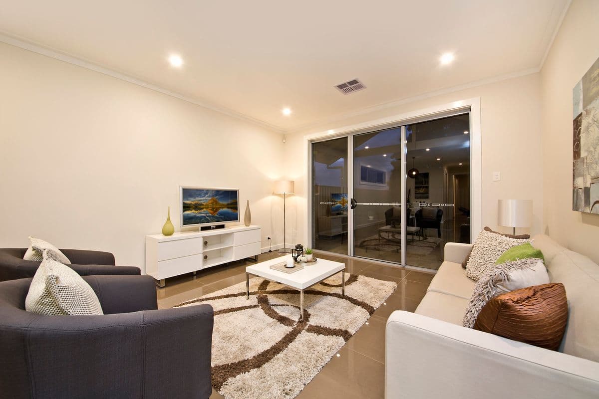 48A Darlington Street, Enfield SA 5085, Enfield - Thumbnail 3