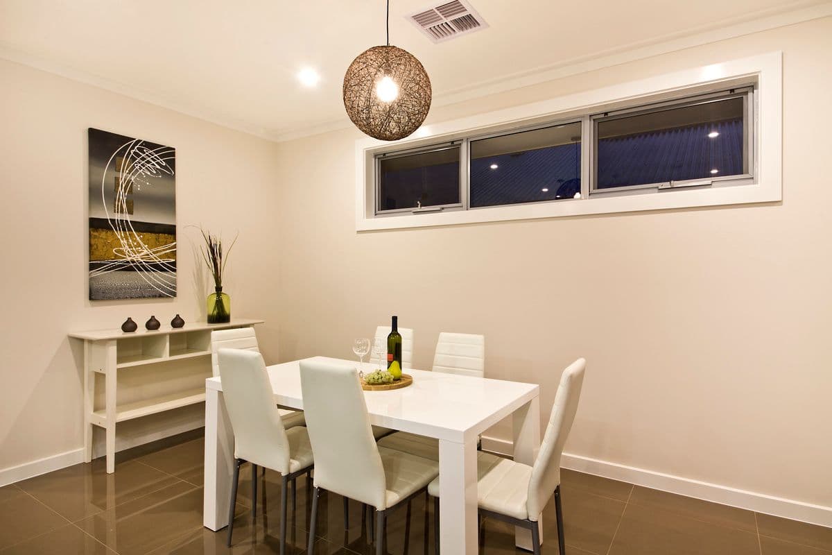 48A Darlington Street, Enfield SA 5085, Enfield - Thumbnail 4