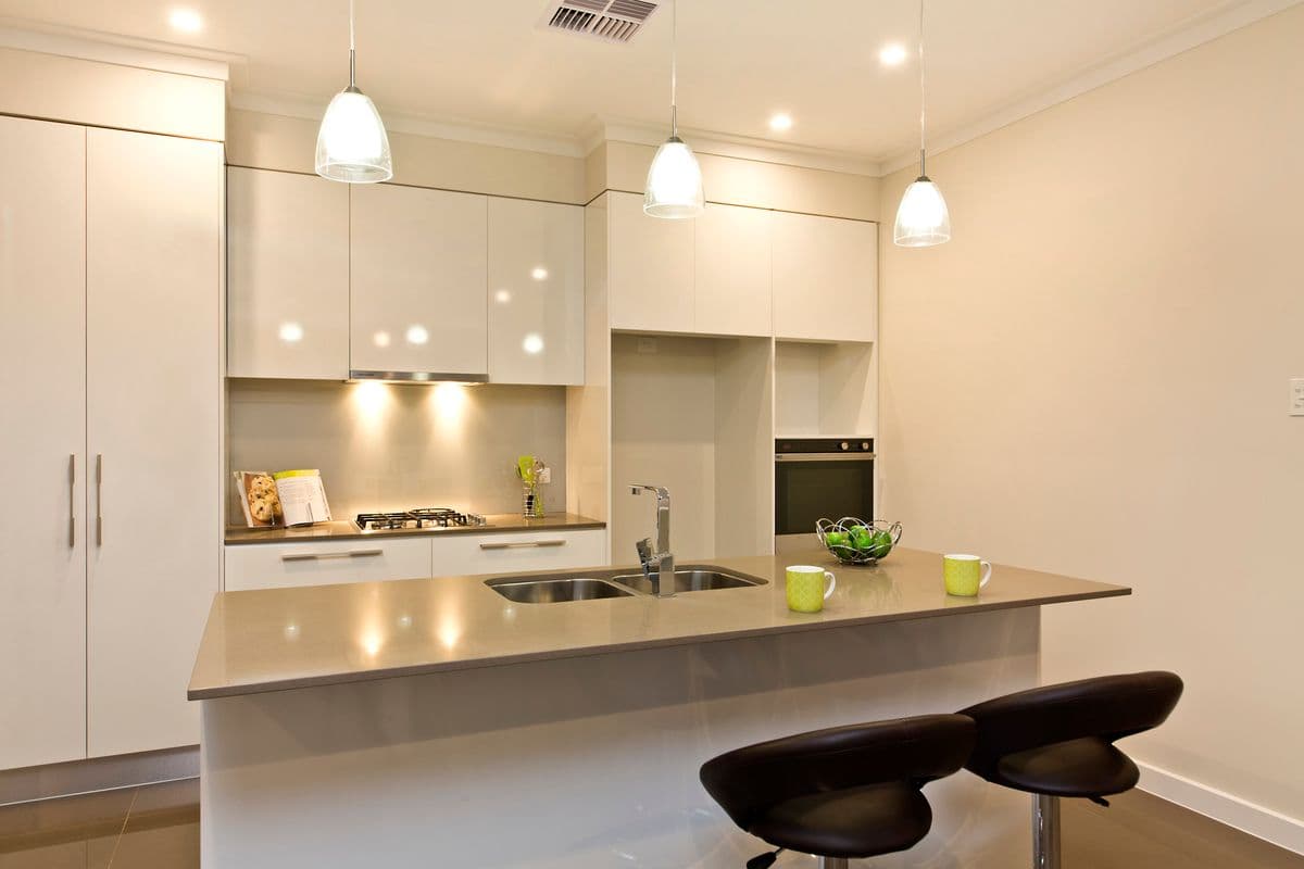 48A Darlington Street, Enfield SA 5085, Enfield - Thumbnail 5