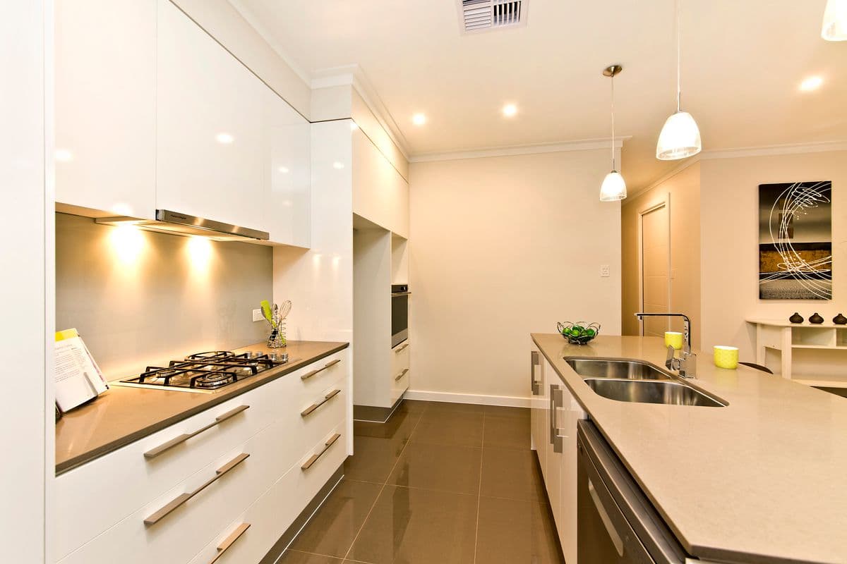 48A Darlington Street, Enfield SA 5085, Enfield - Thumbnail 6