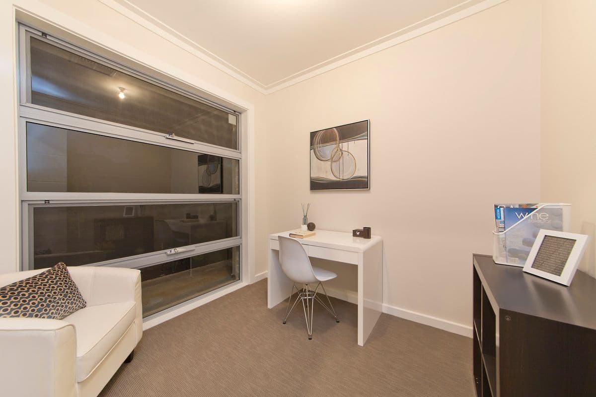48A Darlington Street, Enfield SA 5085, Enfield - Thumbnail 7