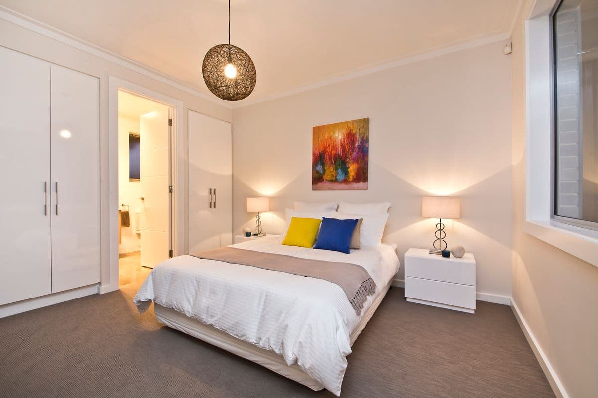 48A Darlington Street, Enfield SA 5085, Enfield - Thumbnail 8